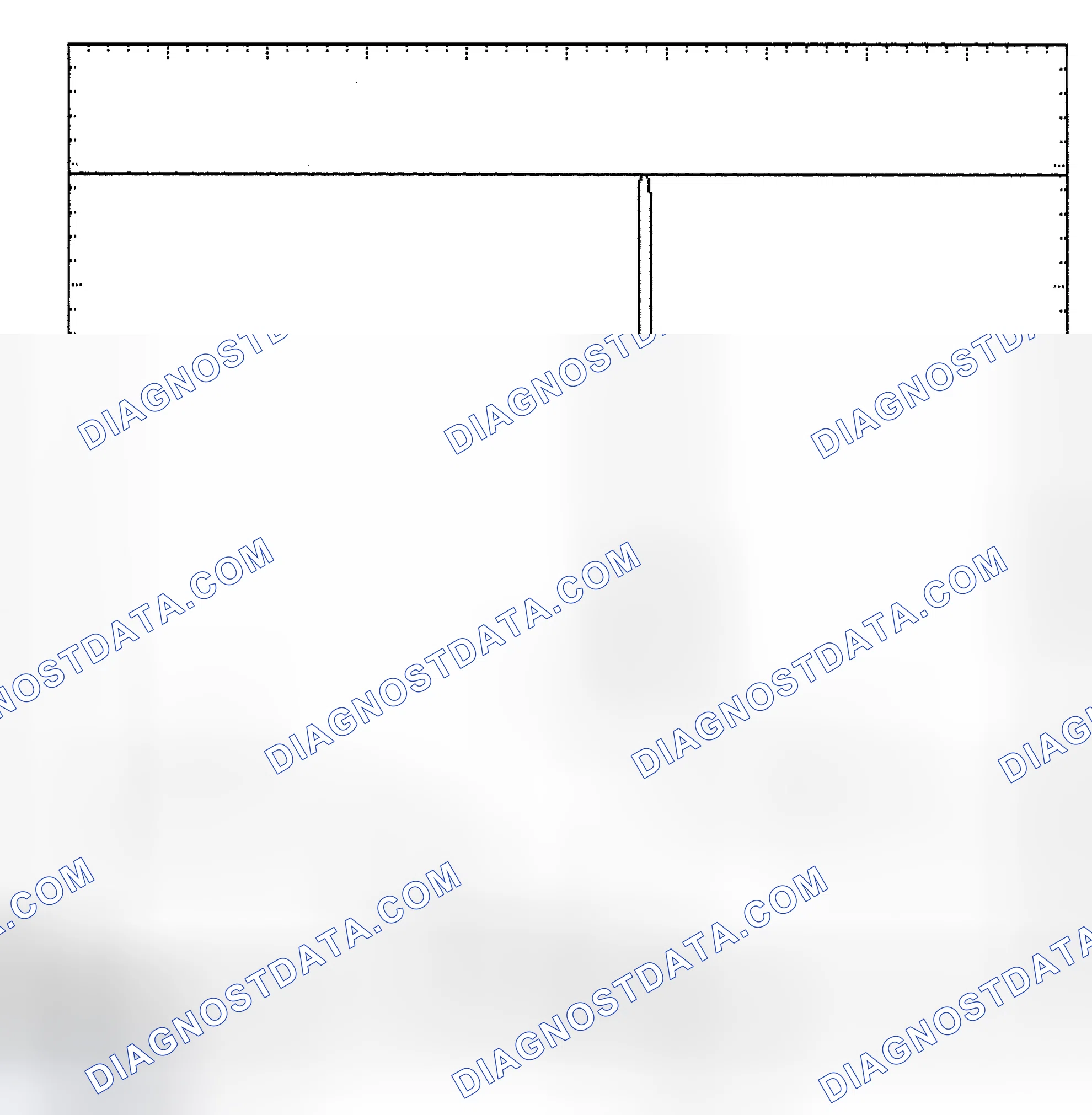 Scheme 5: Identifying Voltage Controlled Type Injector Pattern