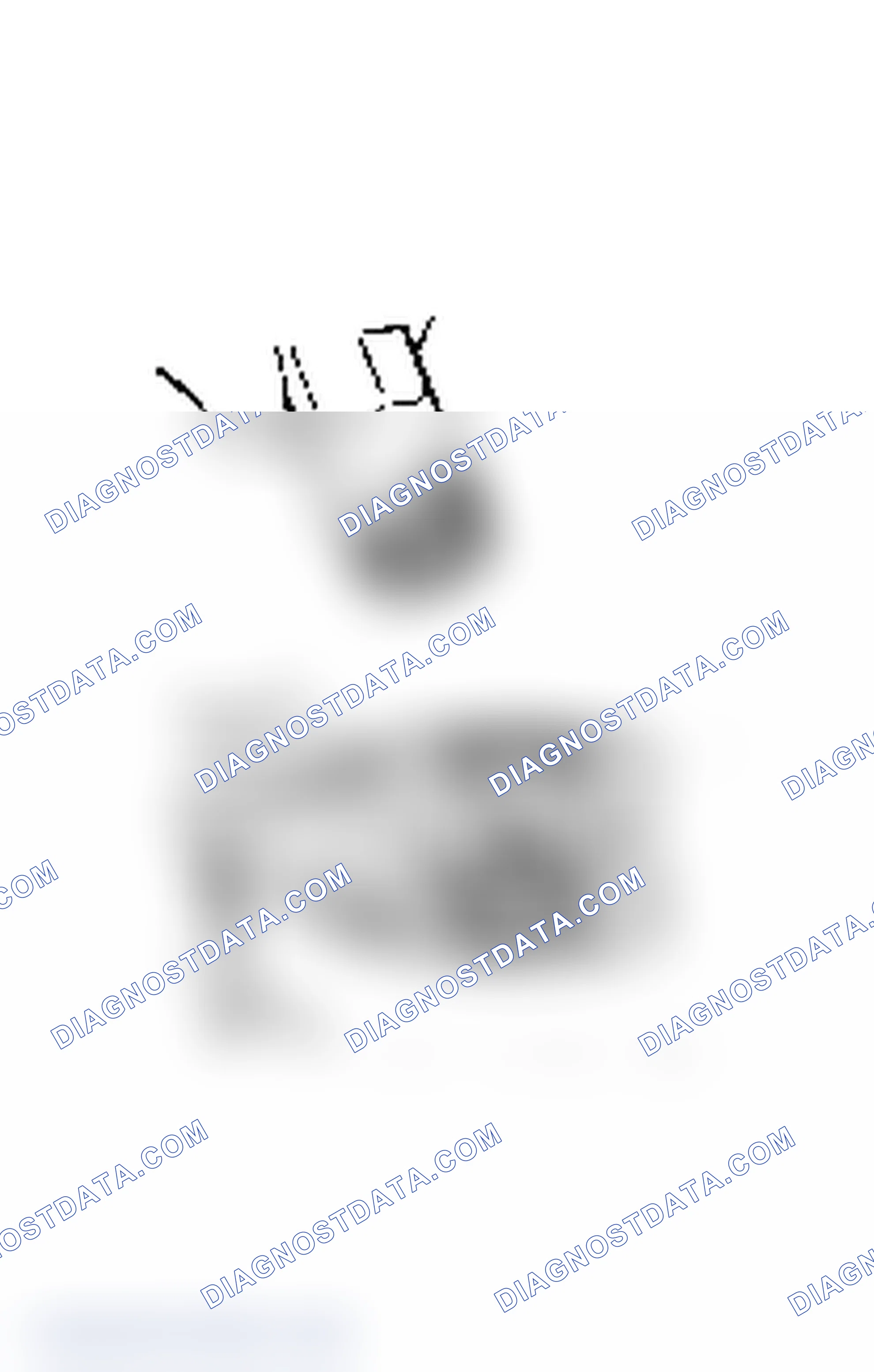 Scheme 6: Removing Seal
