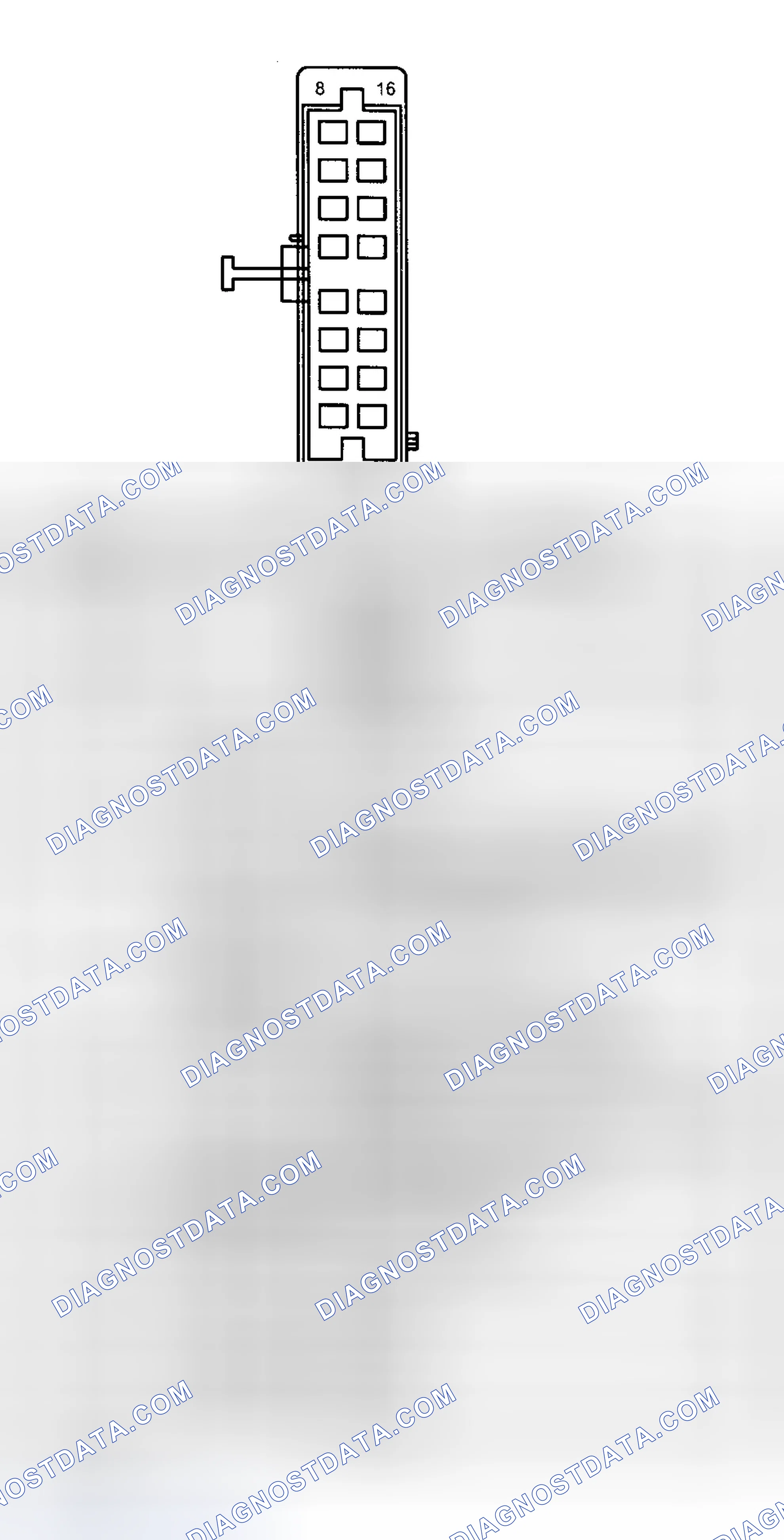 Scheme 175