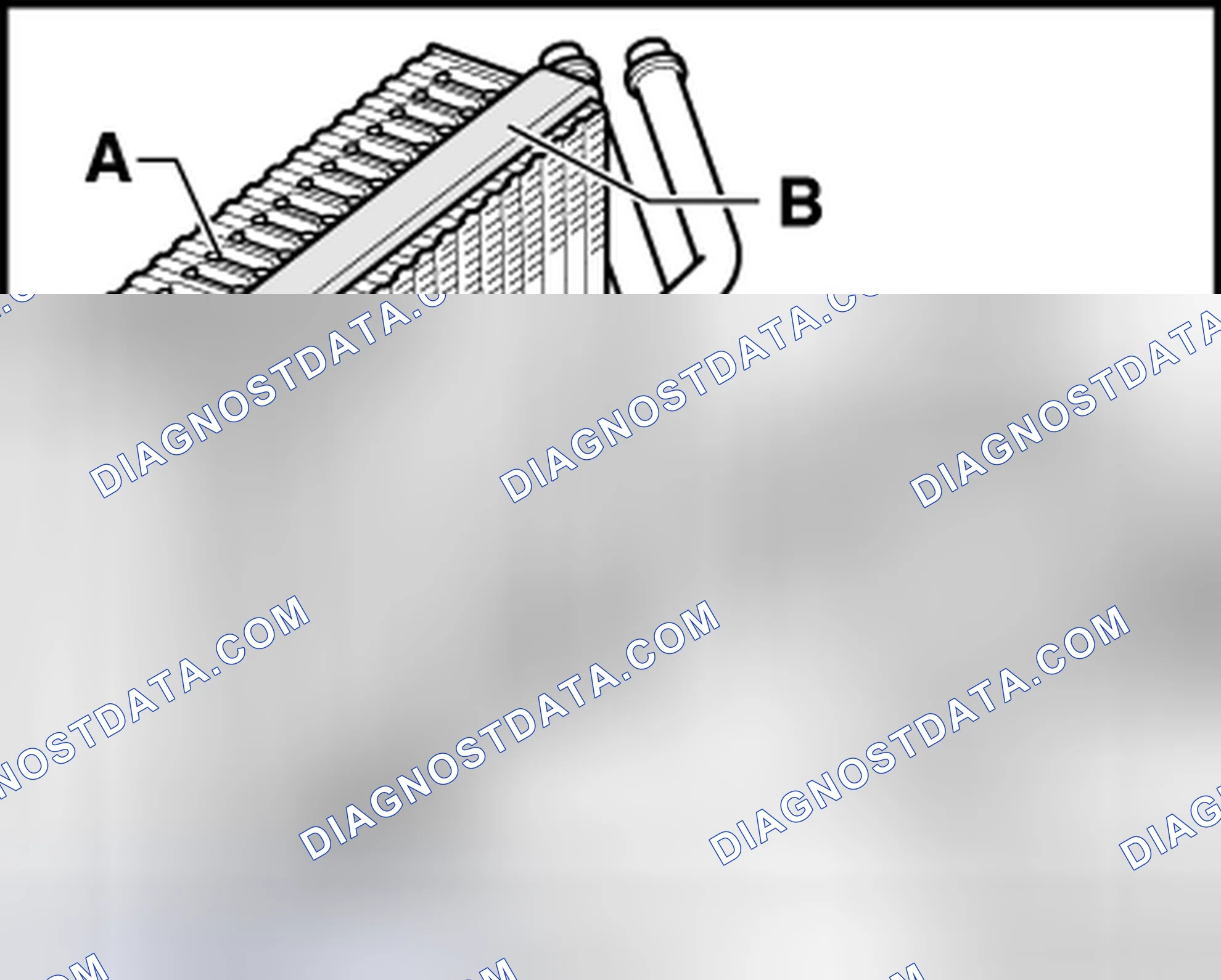 Scheme 85