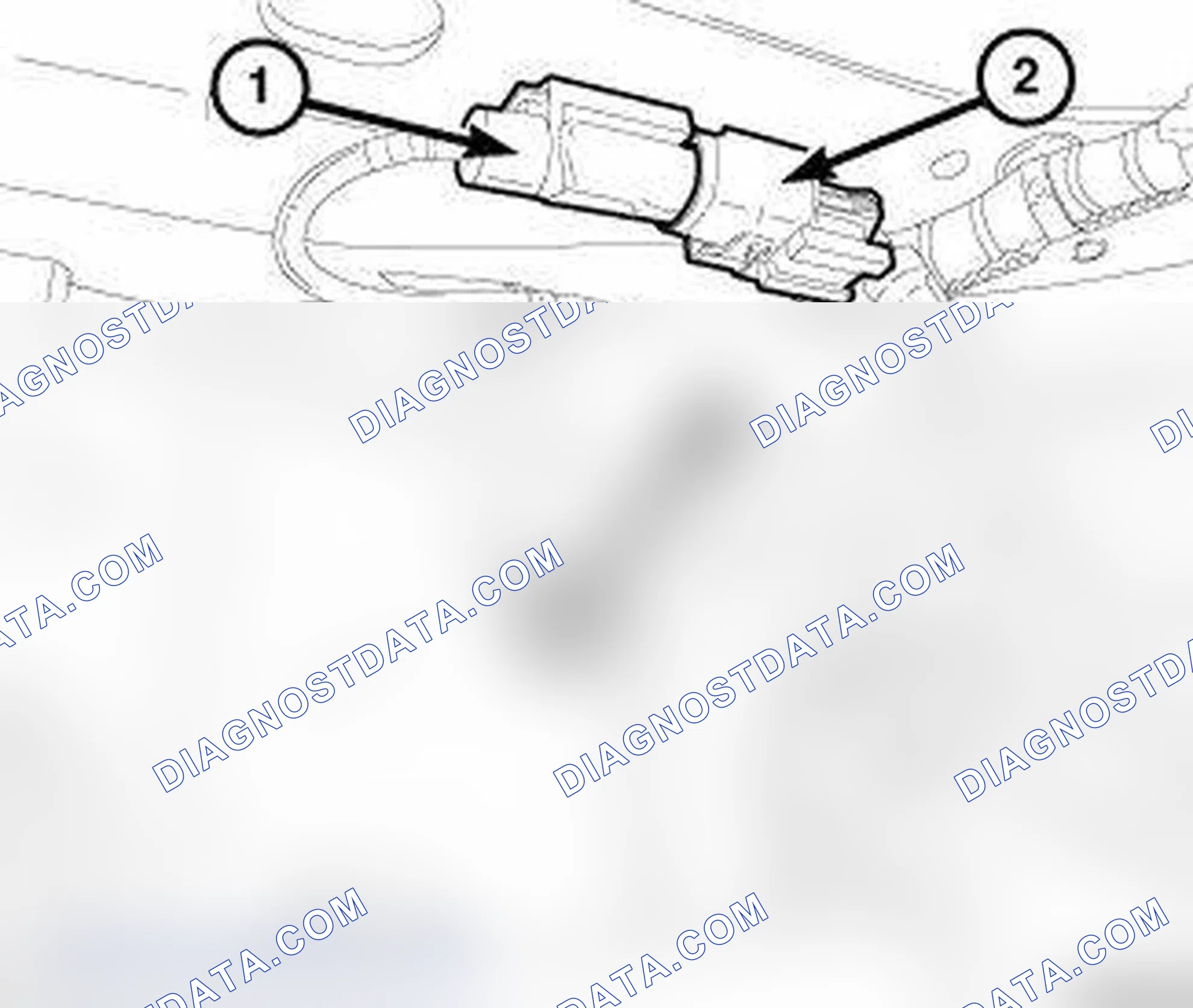 Scheme 28