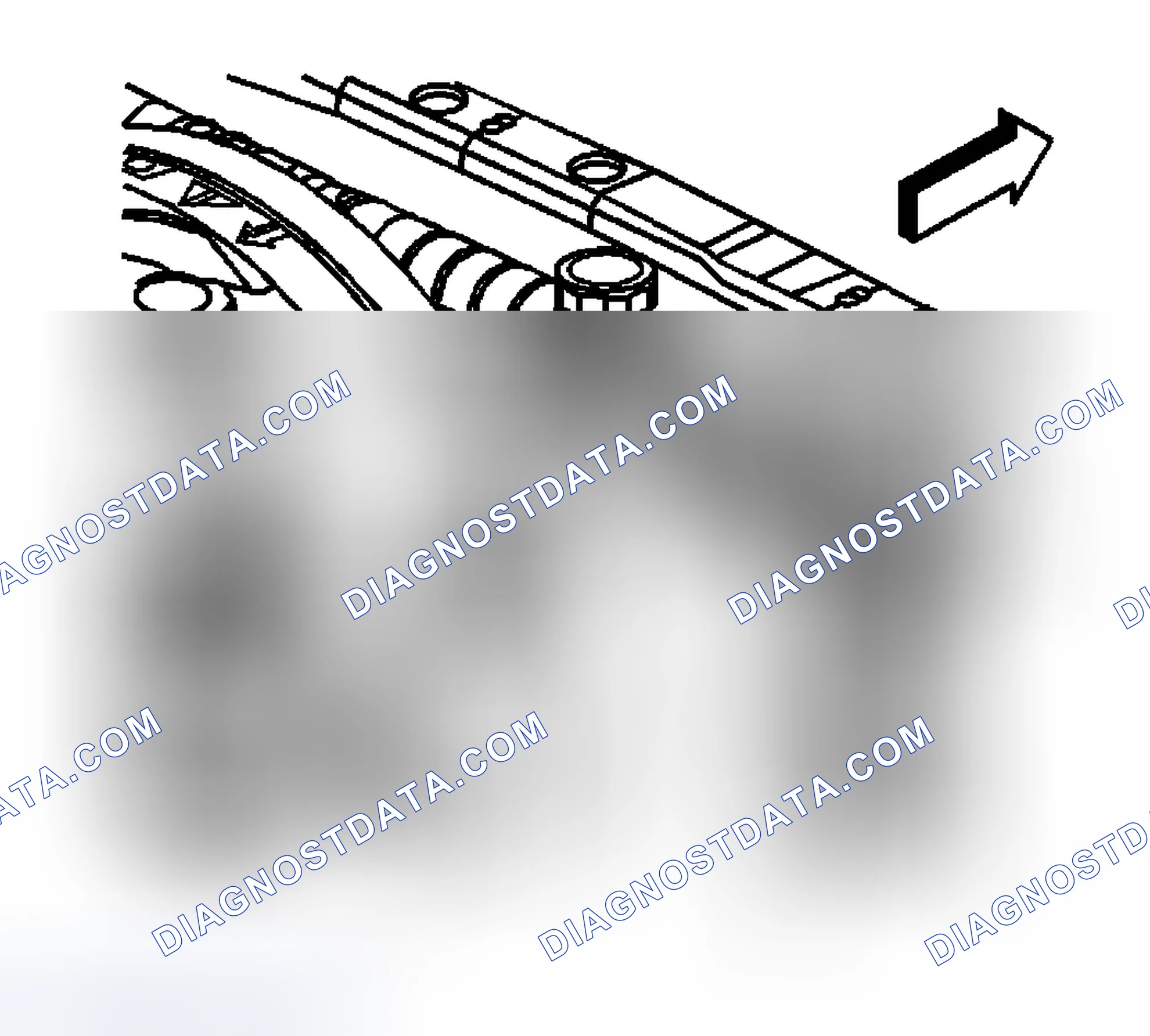 Scheme 56: Removal Procedure