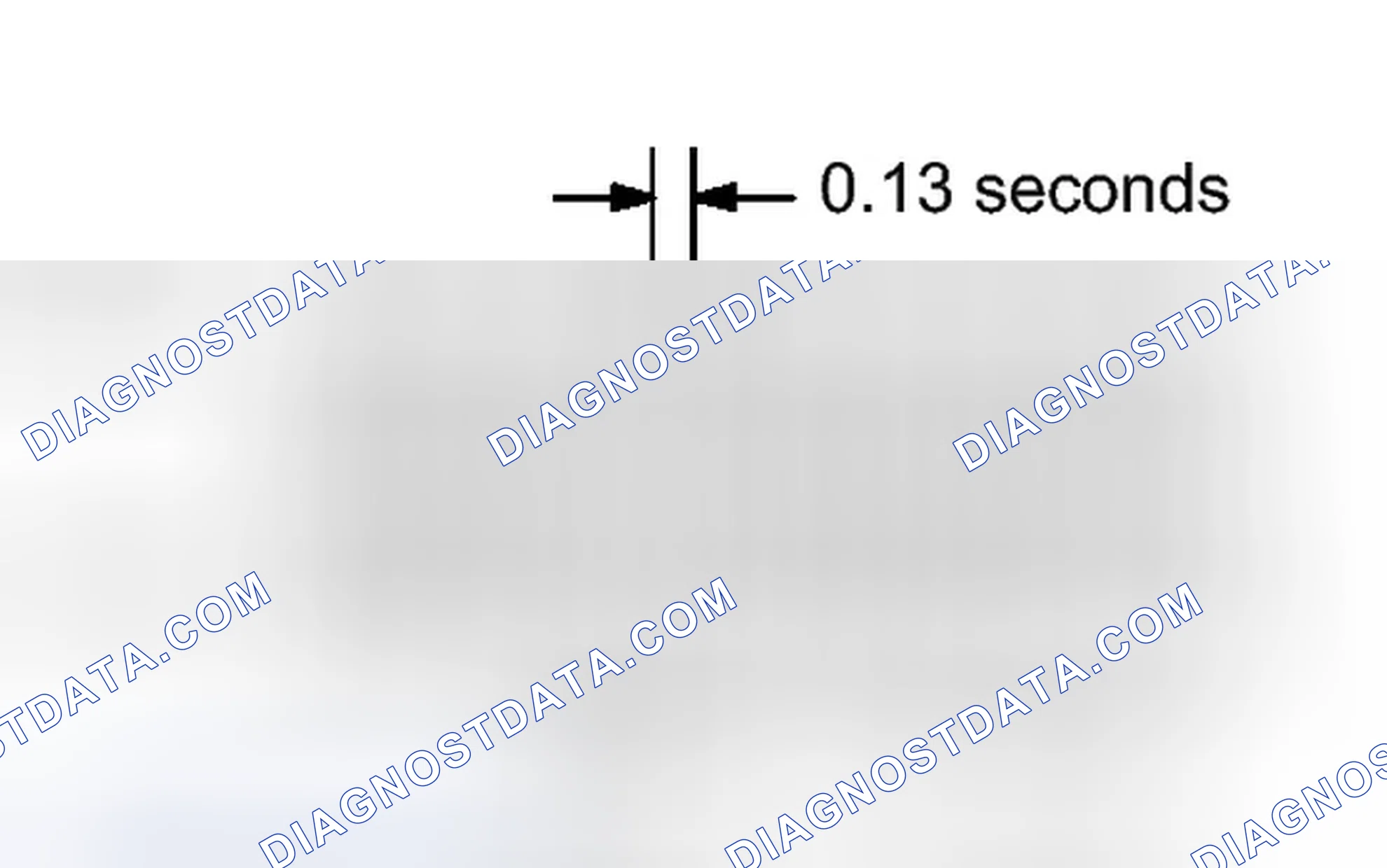 Scheme 386: CHECK MODE PROCEDURE