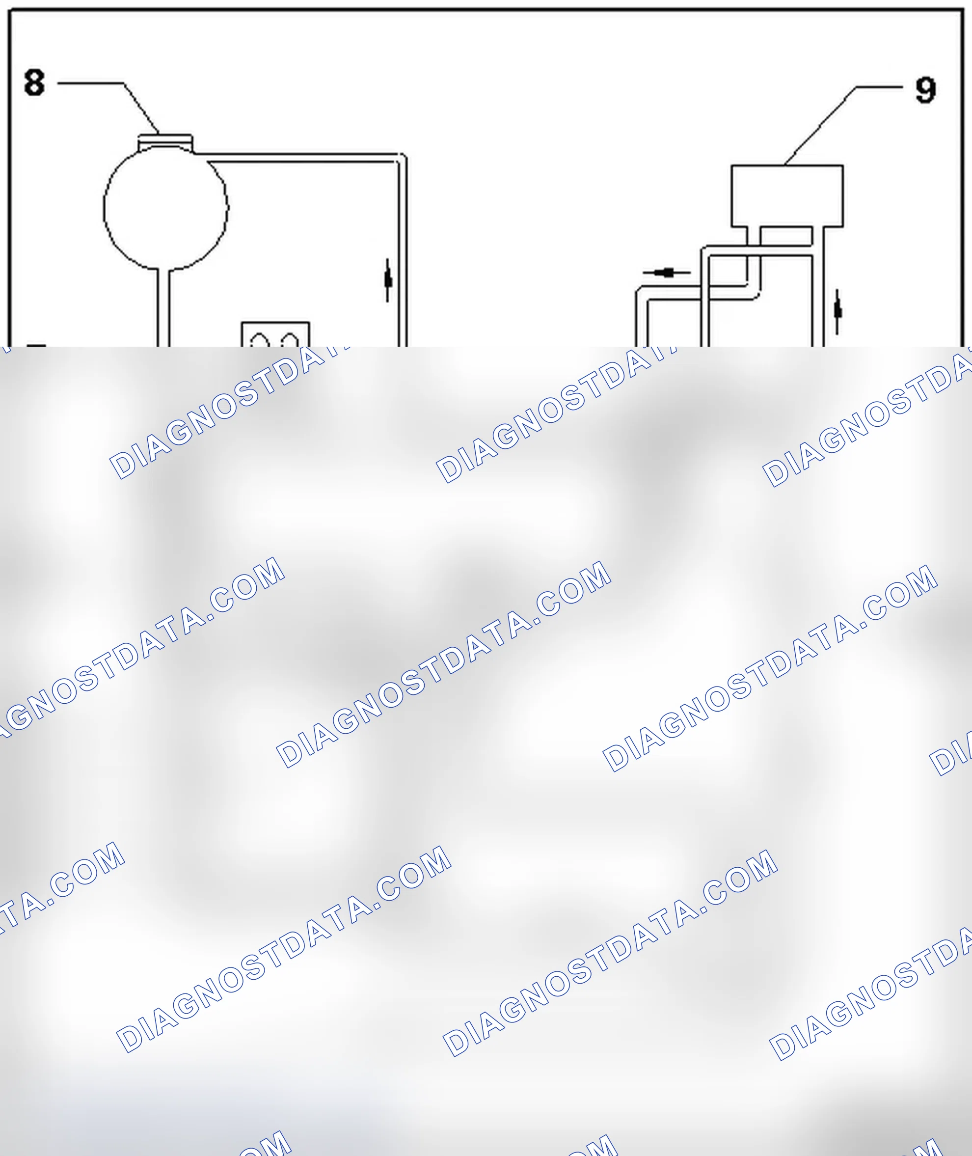 Scheme 68