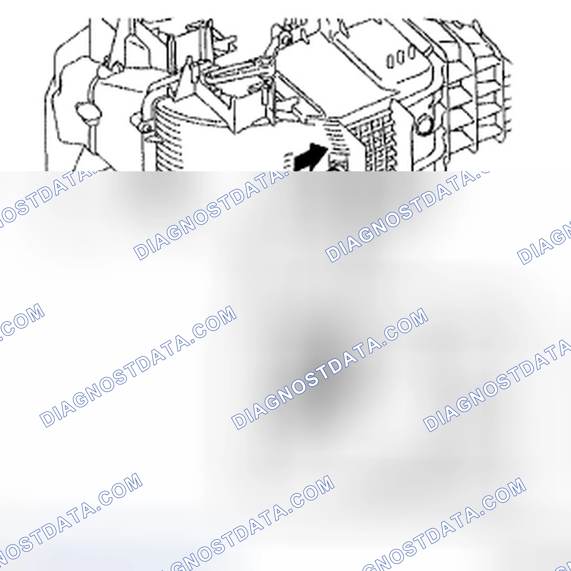 Scheme 241