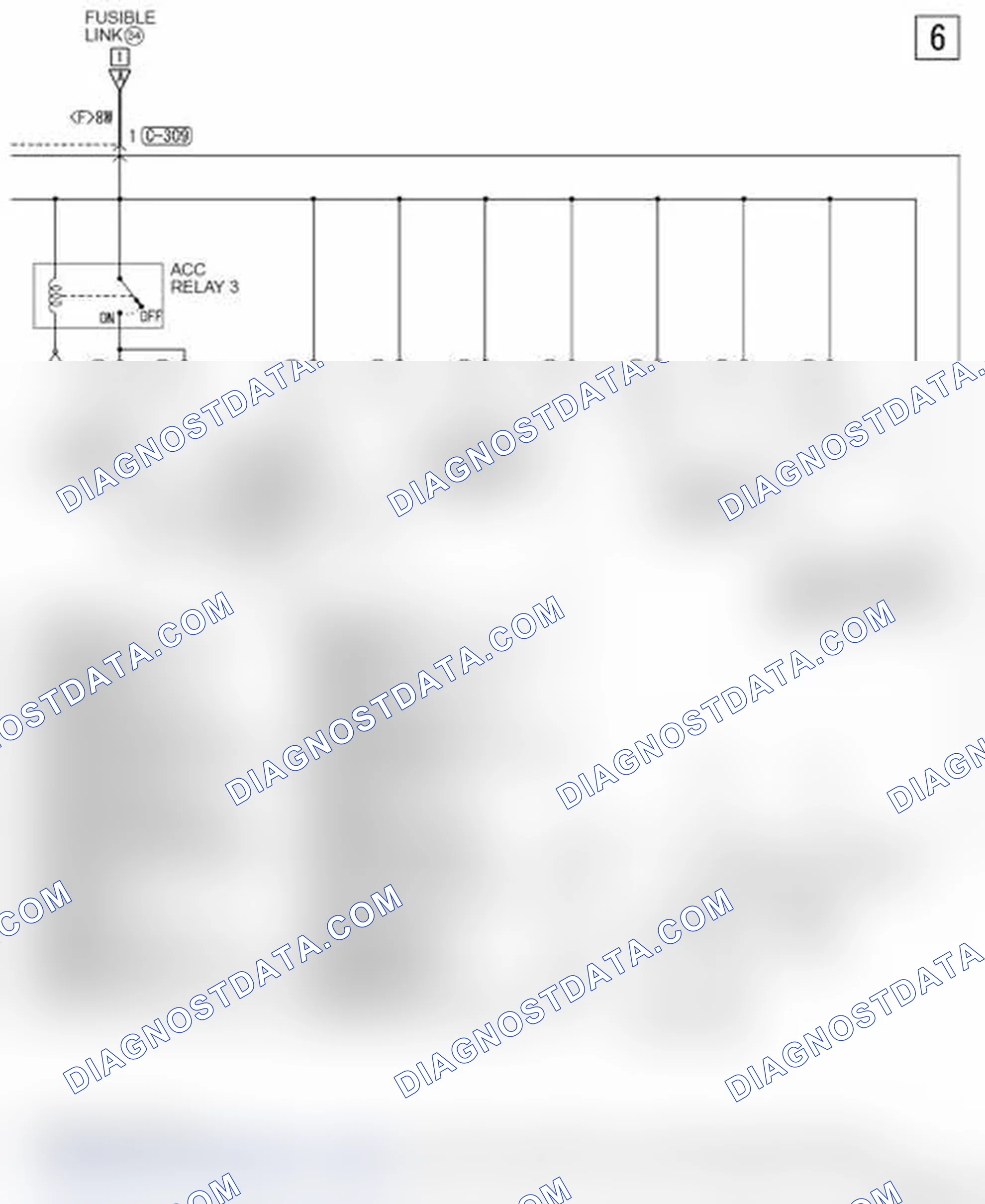 Scheme 598