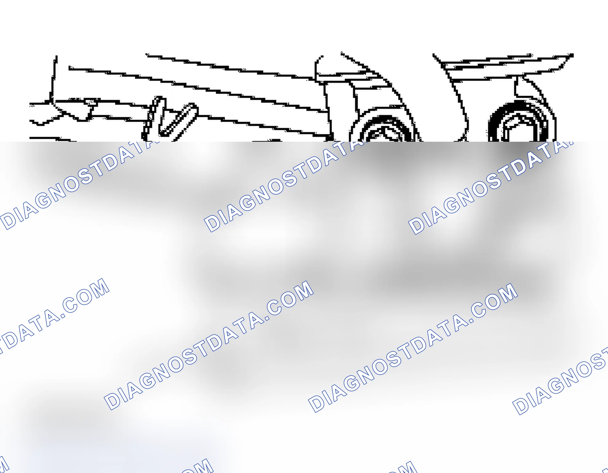 Scheme 16
