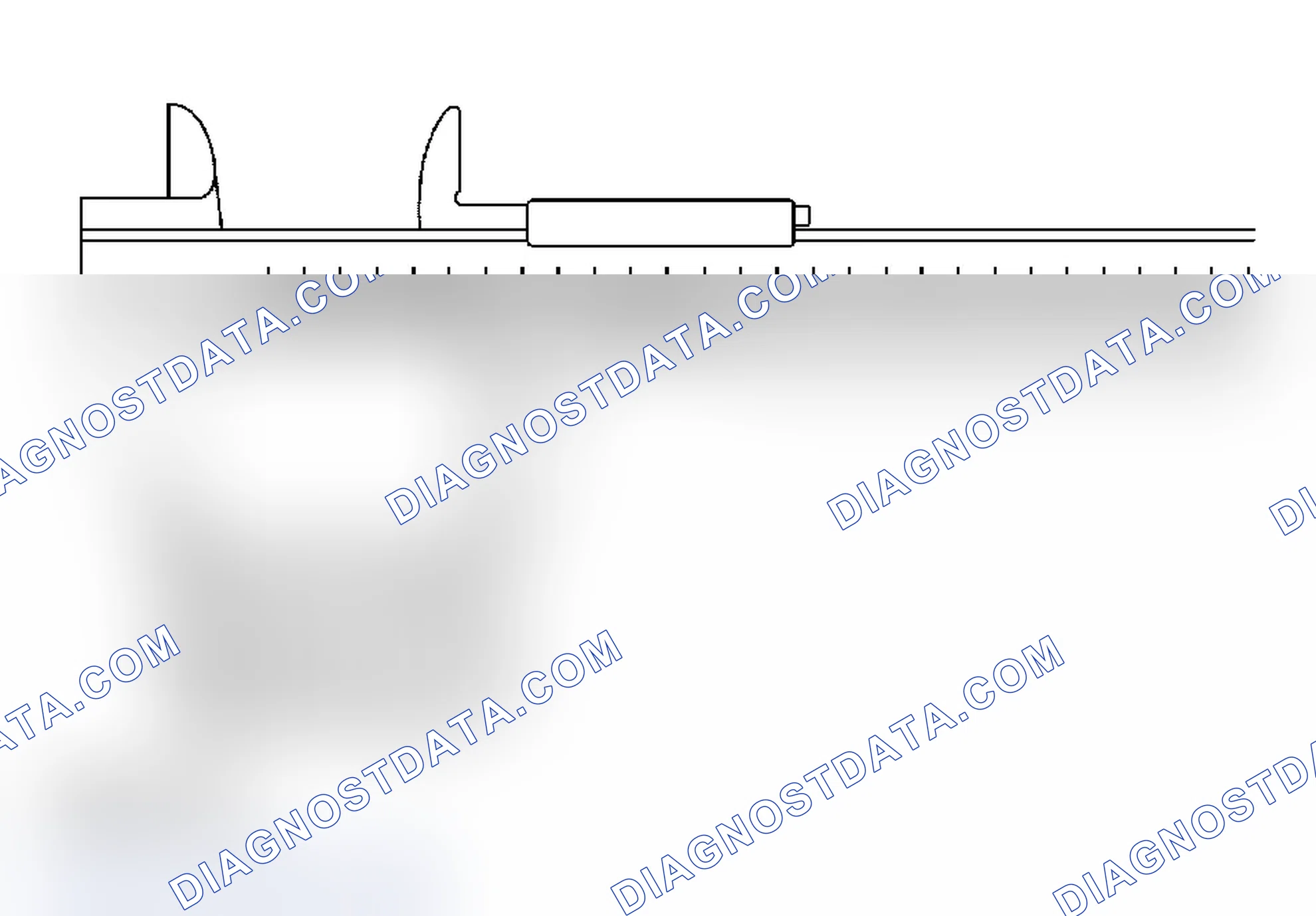 Scheme 496: Valve Spring Free Length