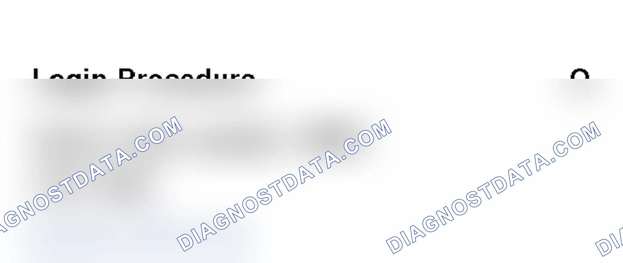 Scheme 101: VAG 1551 Scan Tool Display - Adapting Odometer Display (Kilometers, Miles) (4 Of 13)