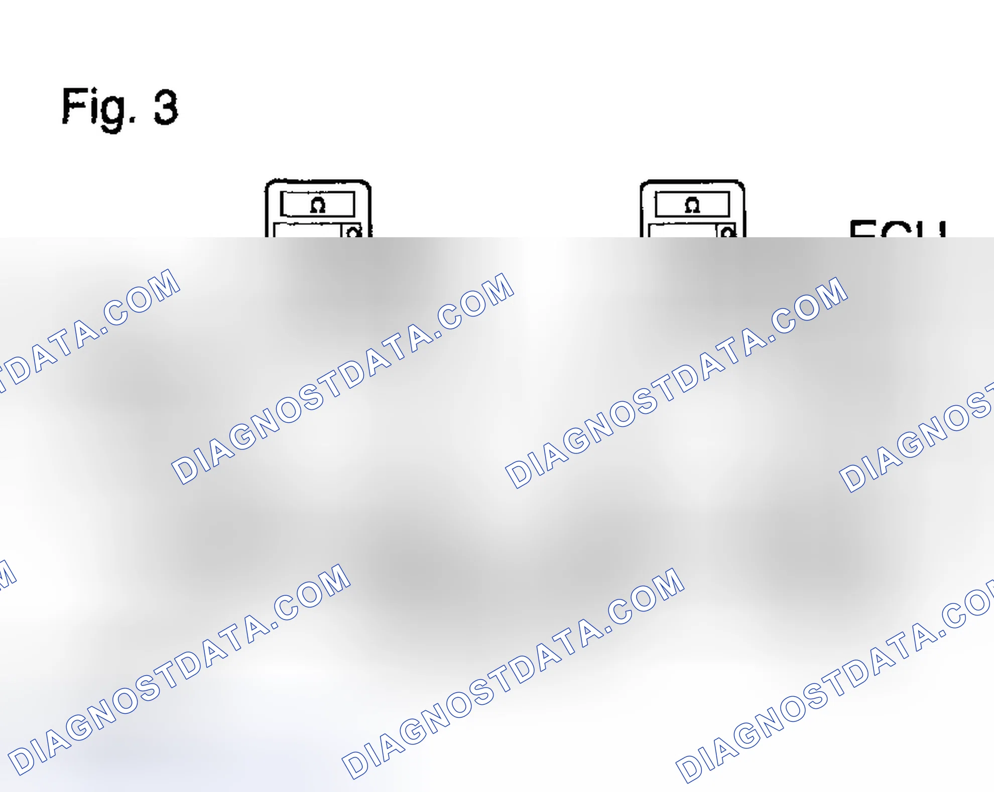 Scheme 16