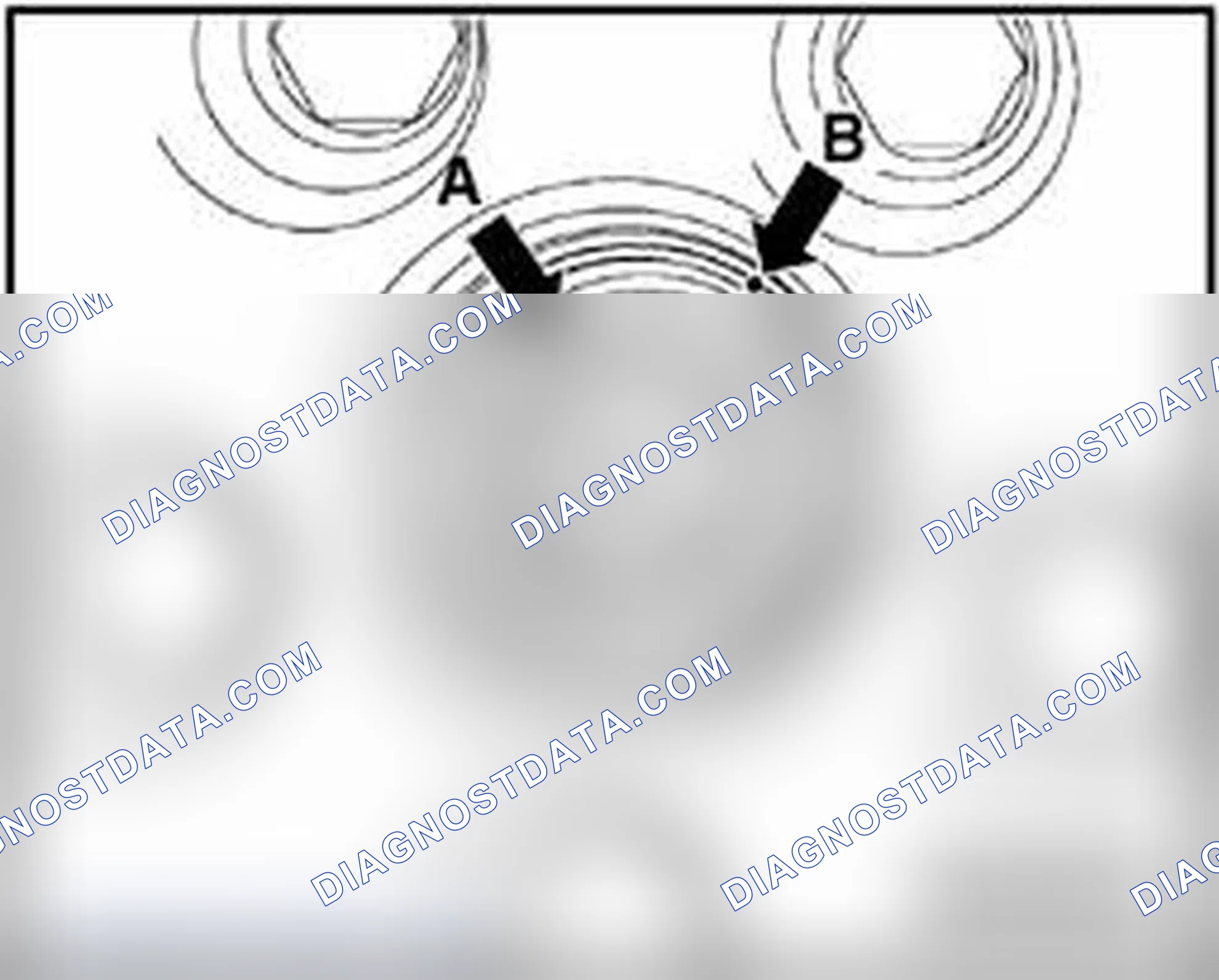 Scheme 1097