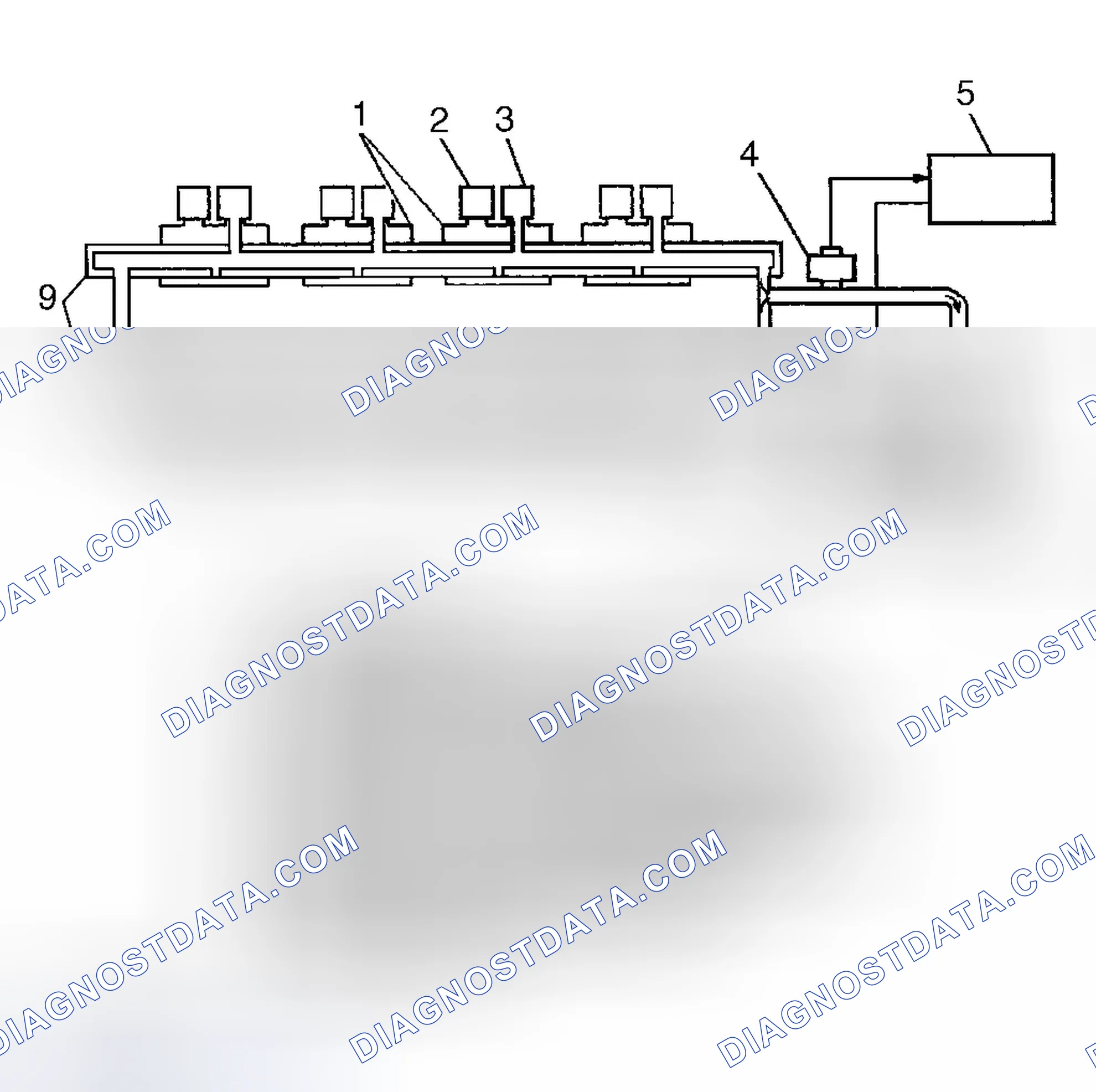 Scheme 17