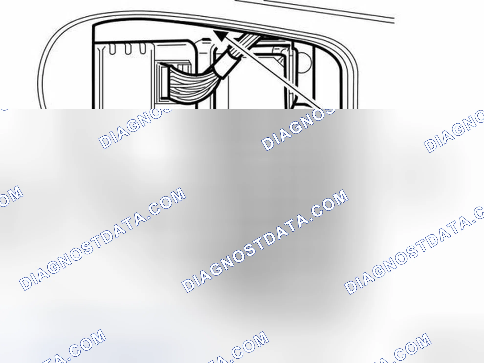 Scheme 15