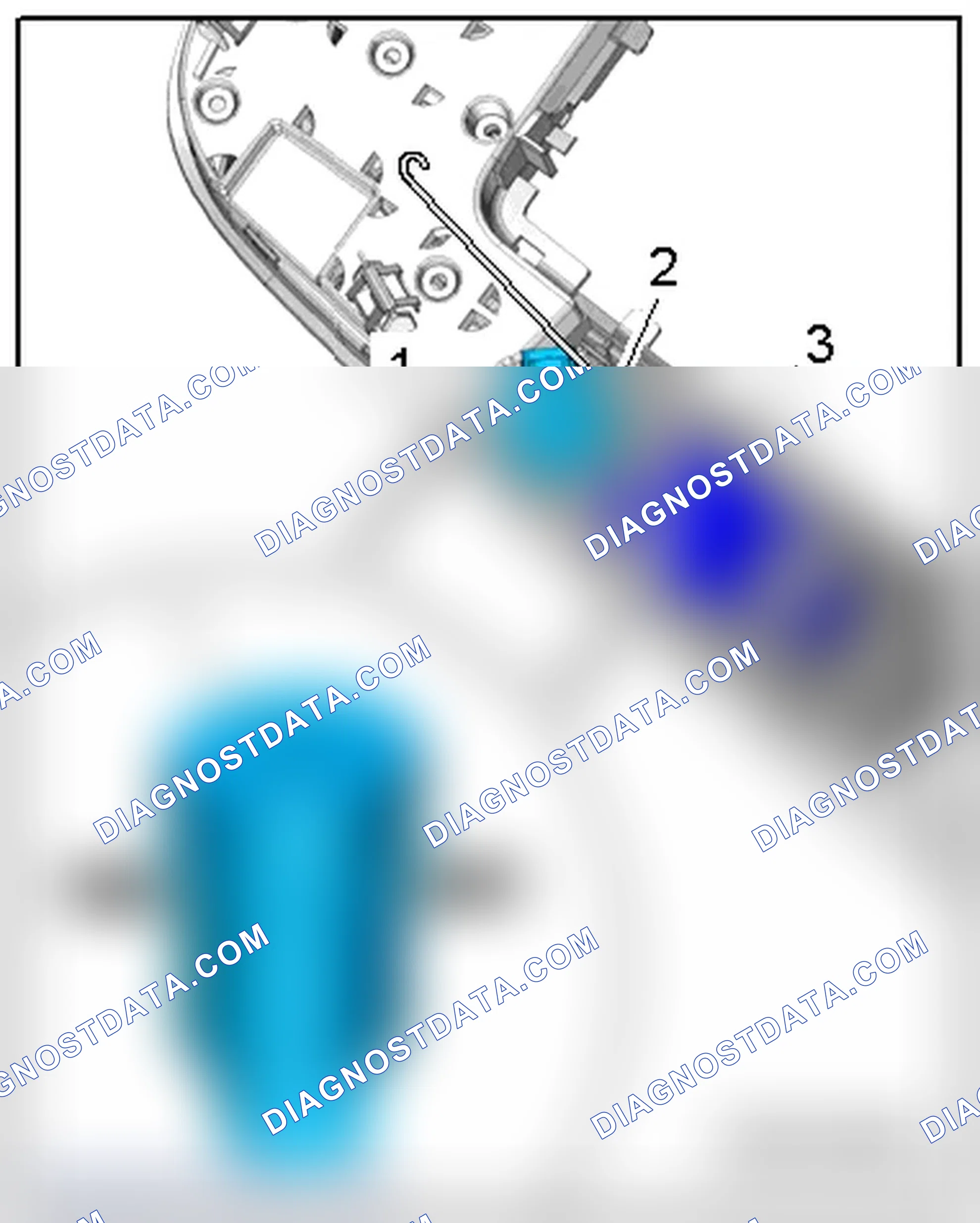 Scheme 266