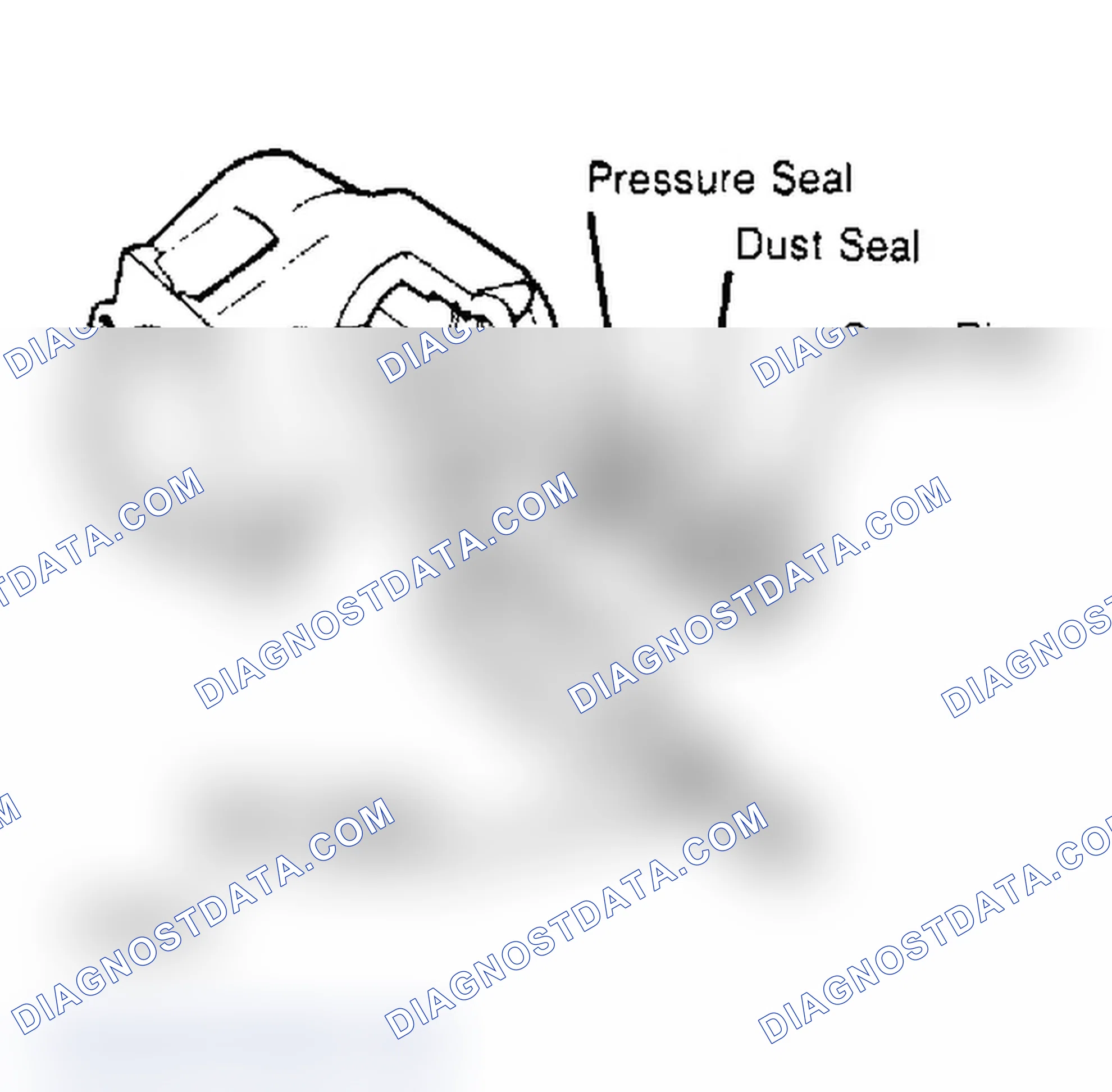 Scheme 7: Disassembly & Reassembly