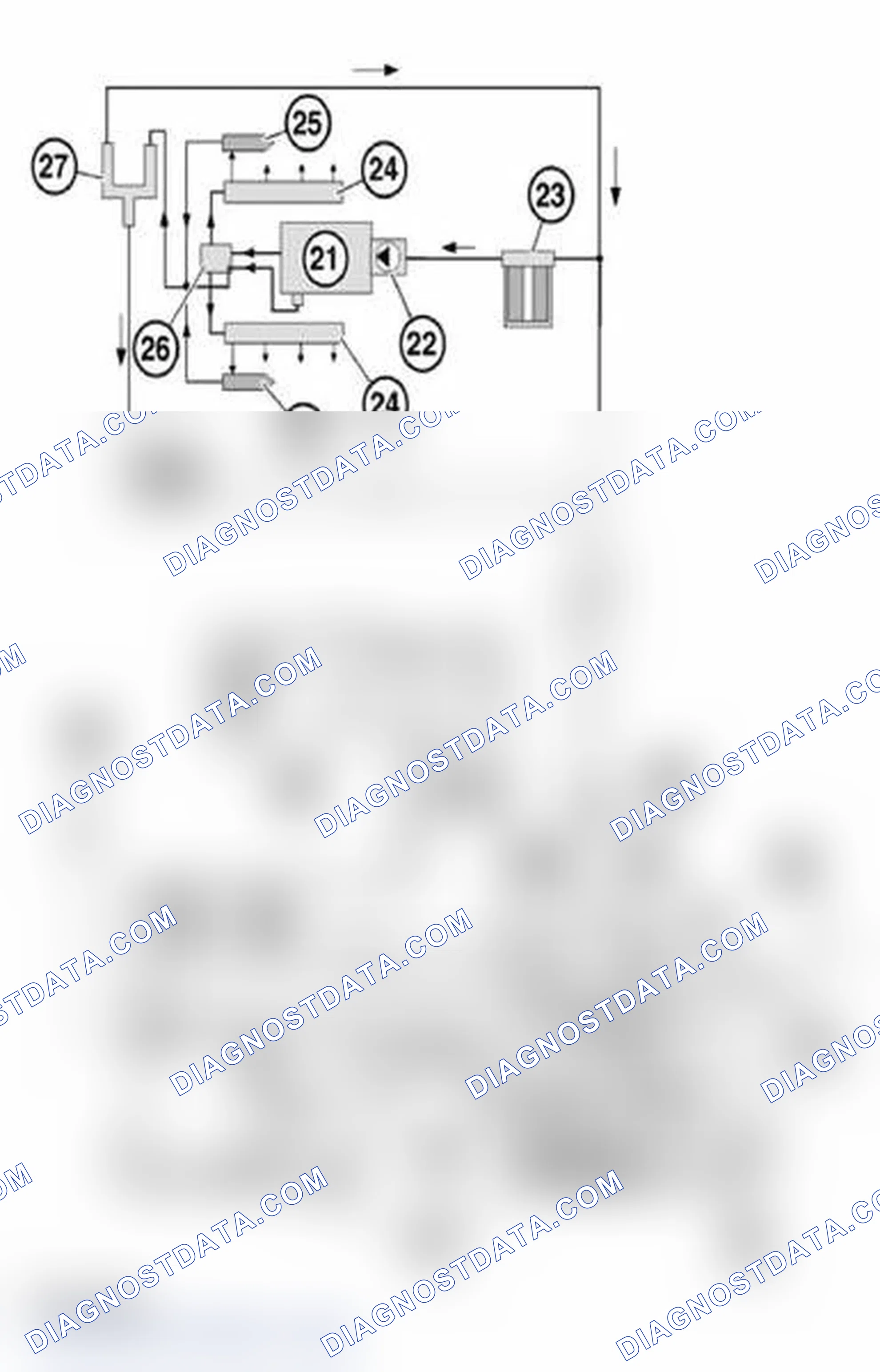 Scheme 203