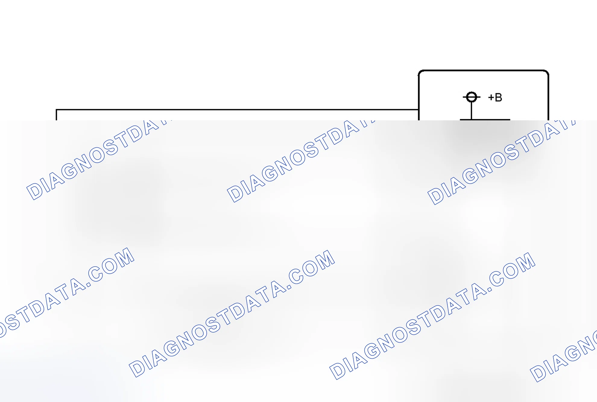 Scheme 1215: WIRING DIAGRAM