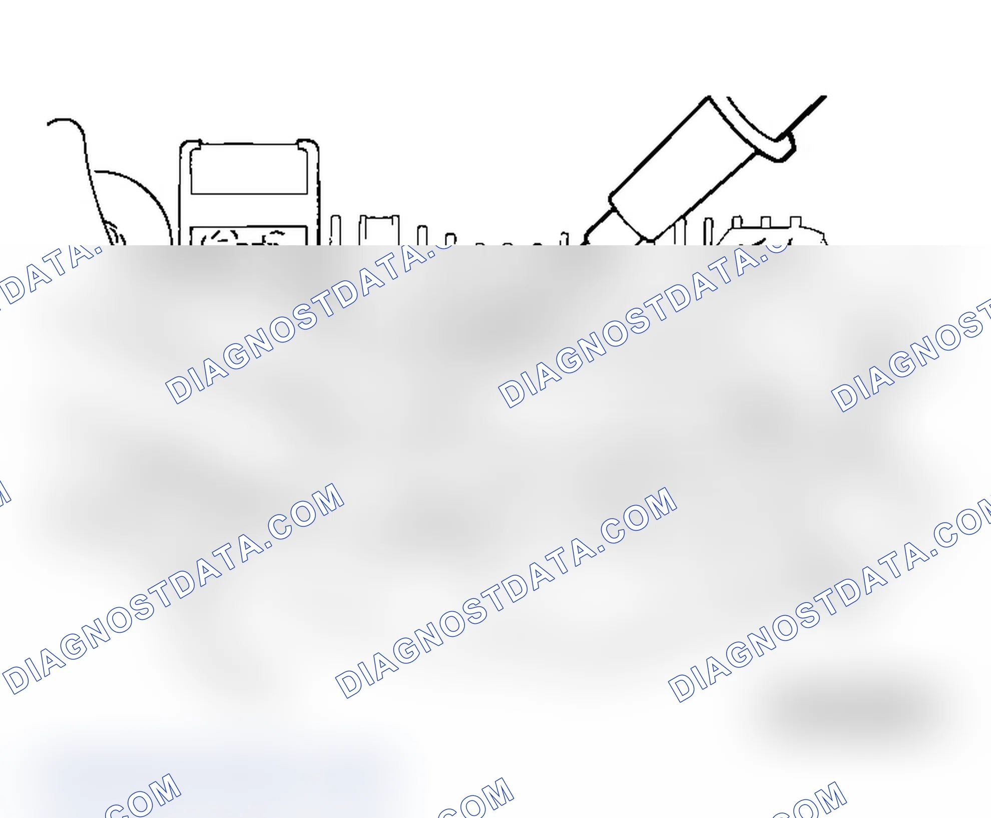 Scheme 75