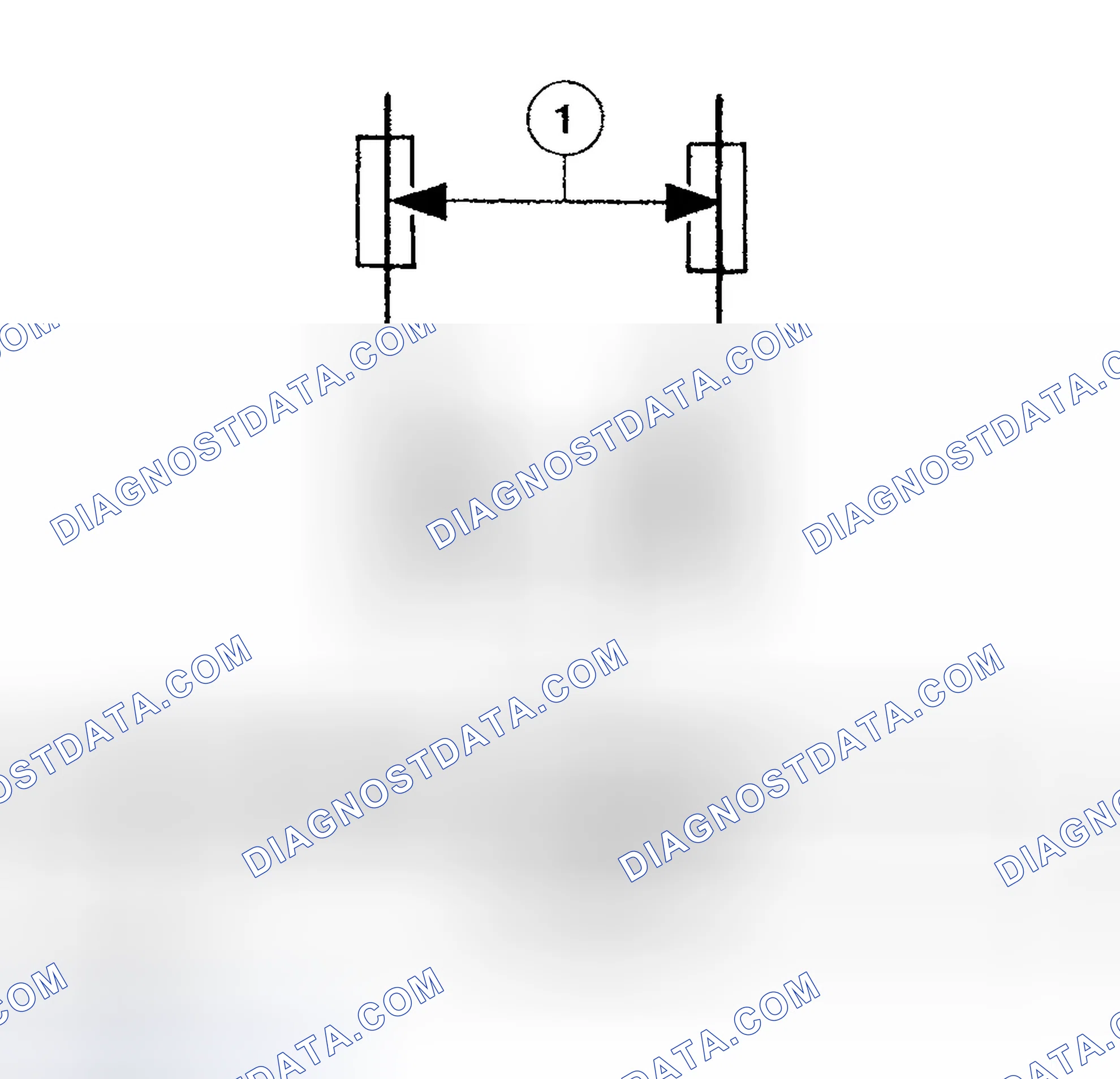 Scheme 7: Wheel Track