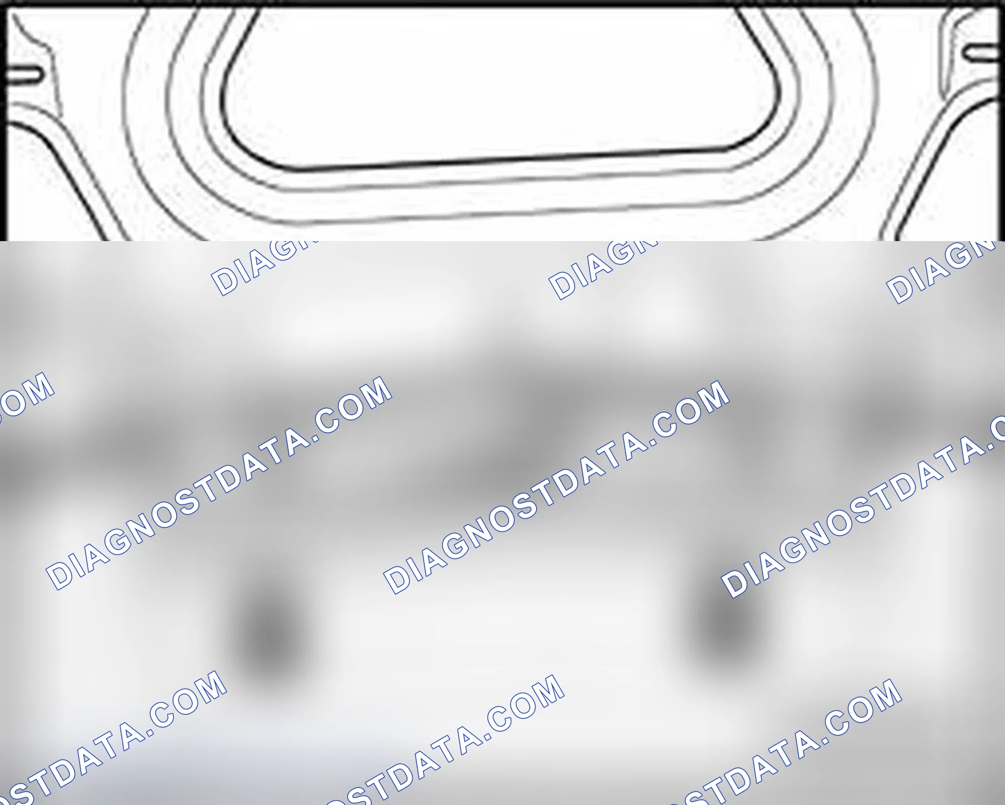 Scheme 153
