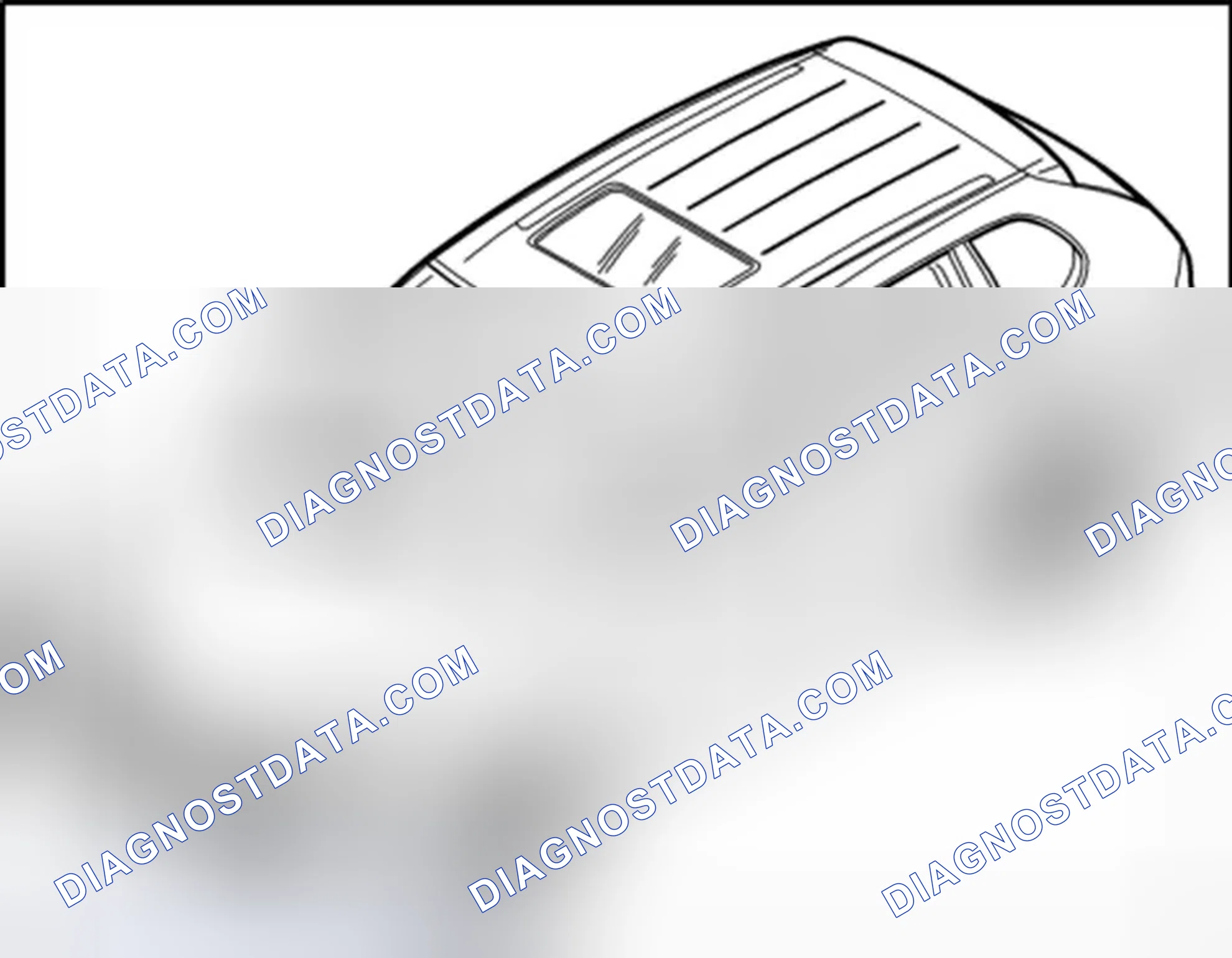 Scheme 58: Overview