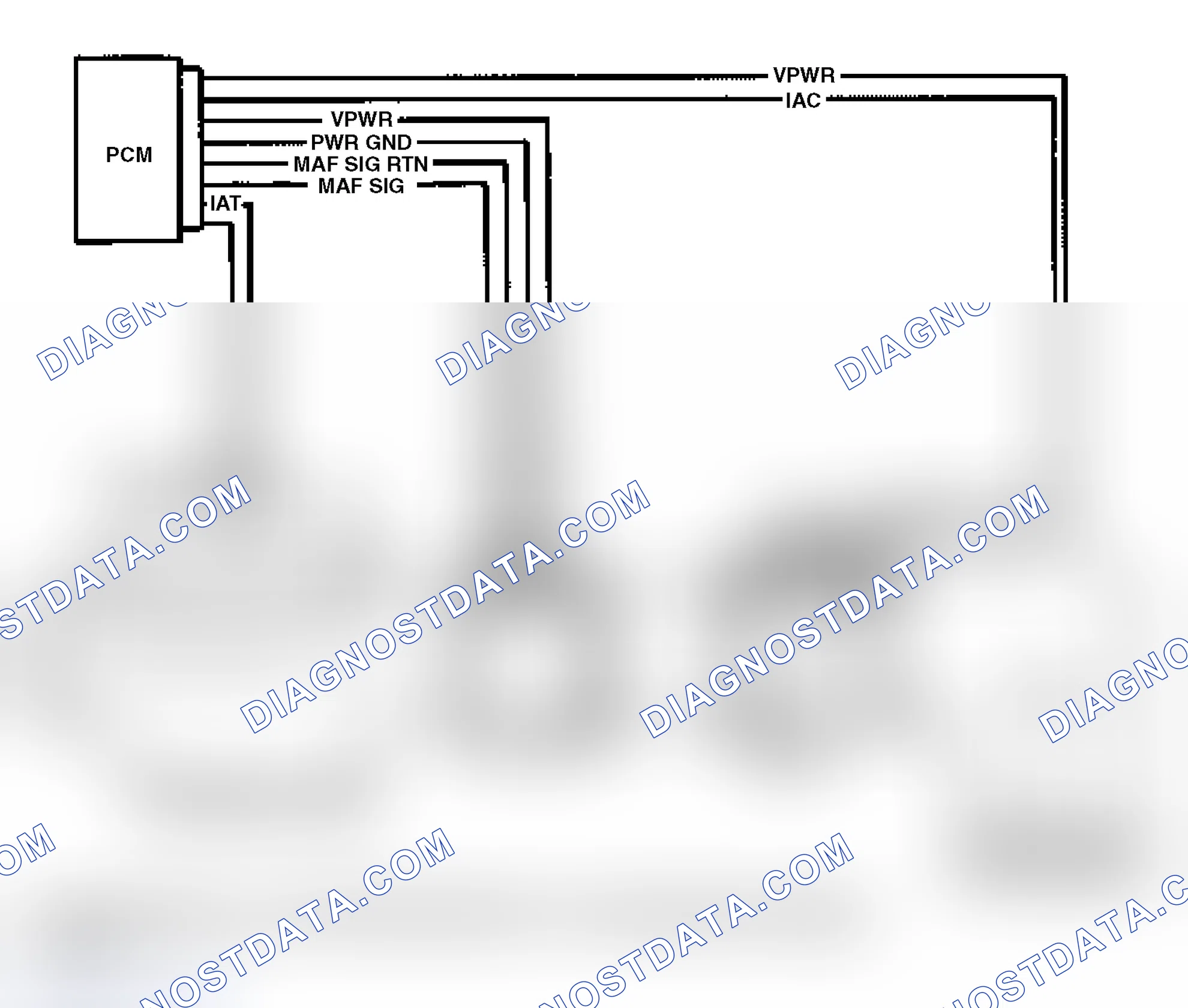 Scheme 112: Overview
