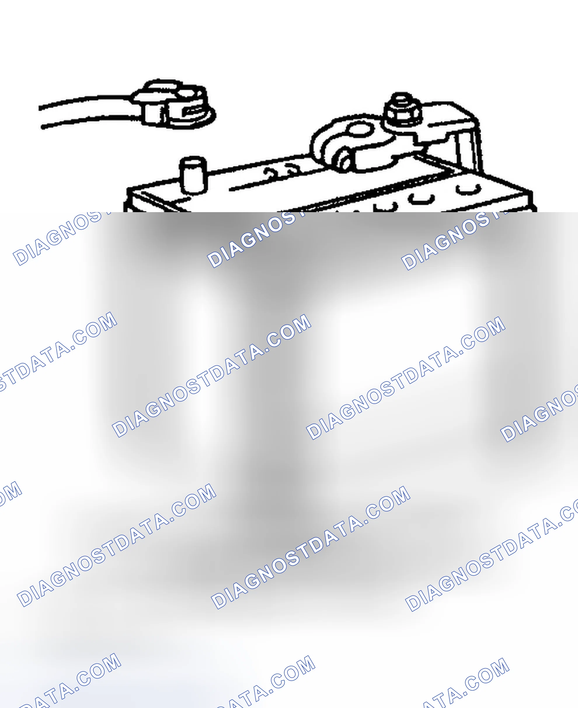 Scheme 4