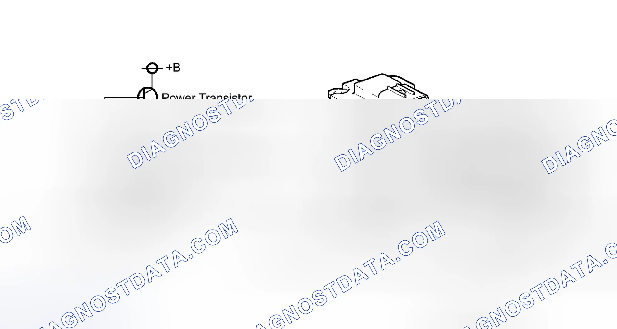 Scheme 202: DESCRIPTION