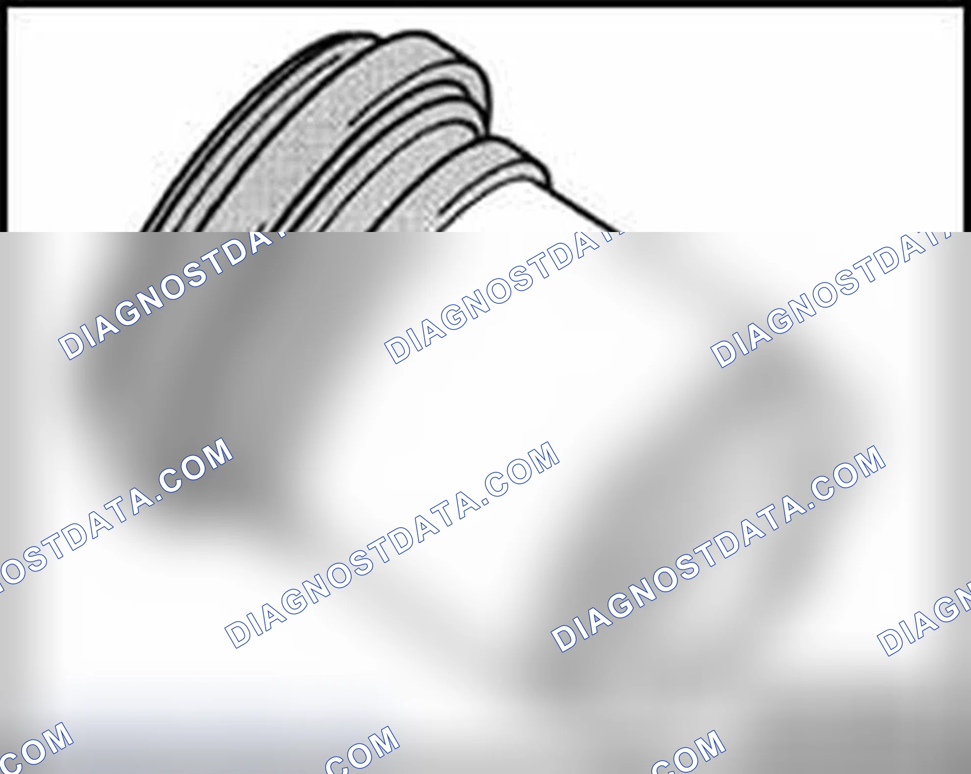 Scheme 123