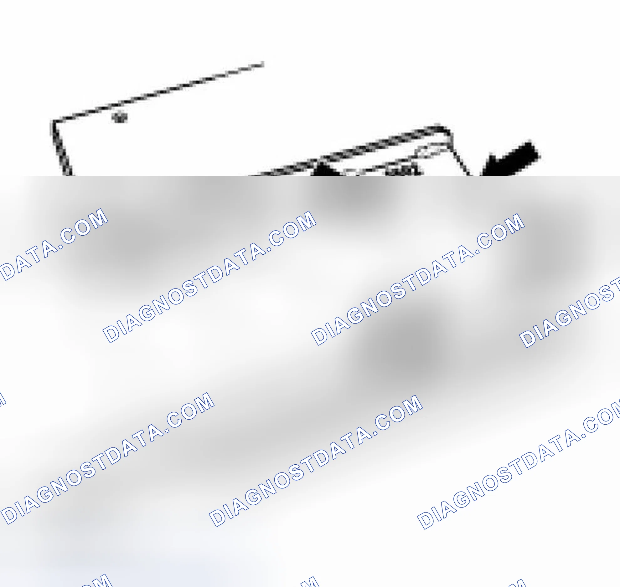 Scheme 568: ADJUSTING TOOL