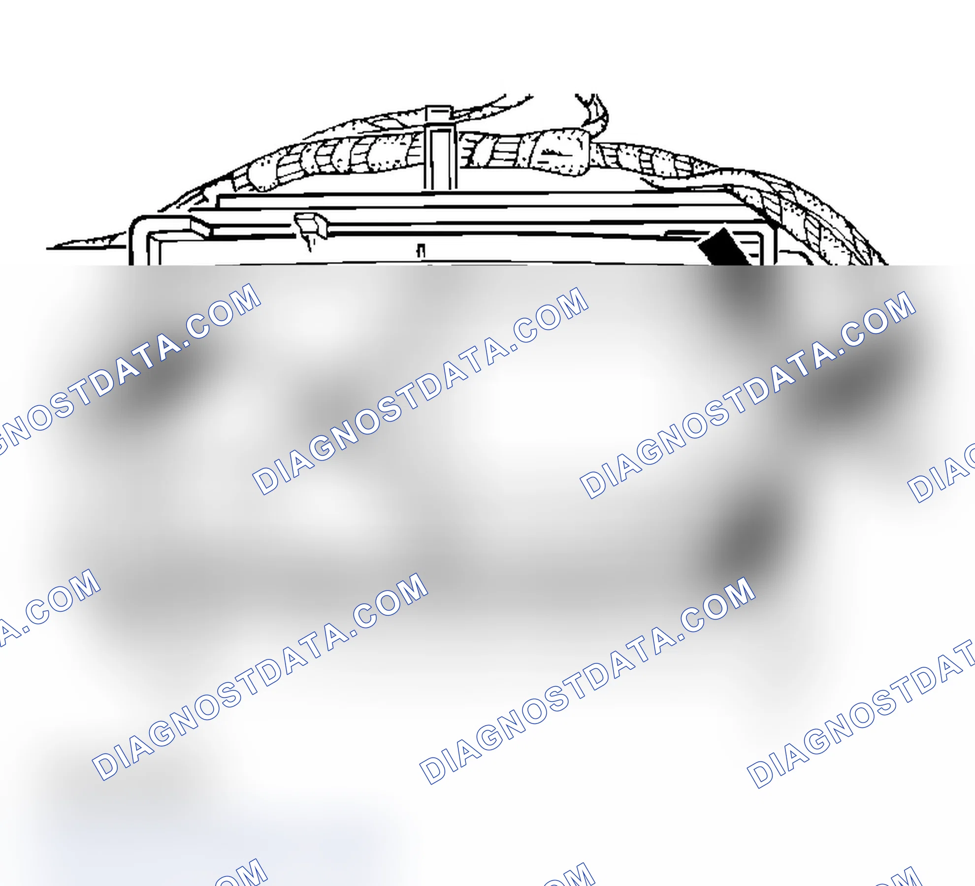 Scheme 20