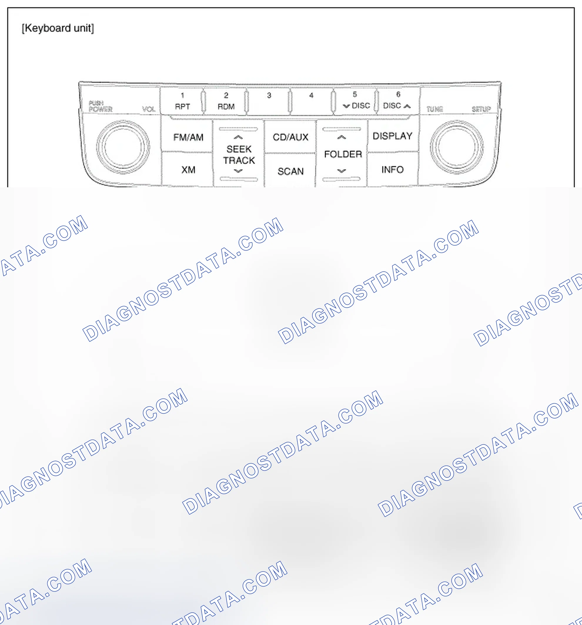 Scheme 6
