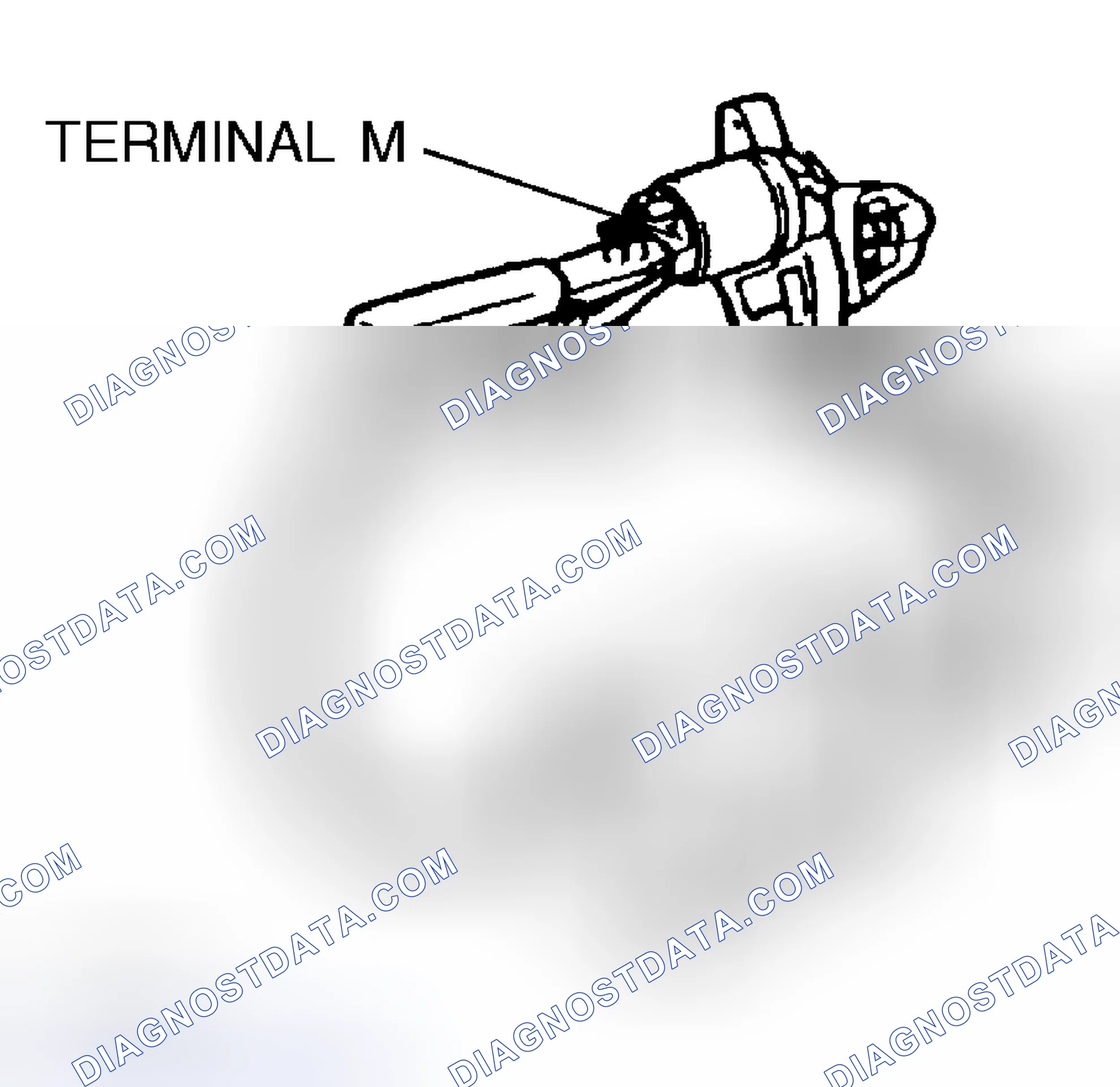 Scheme 3