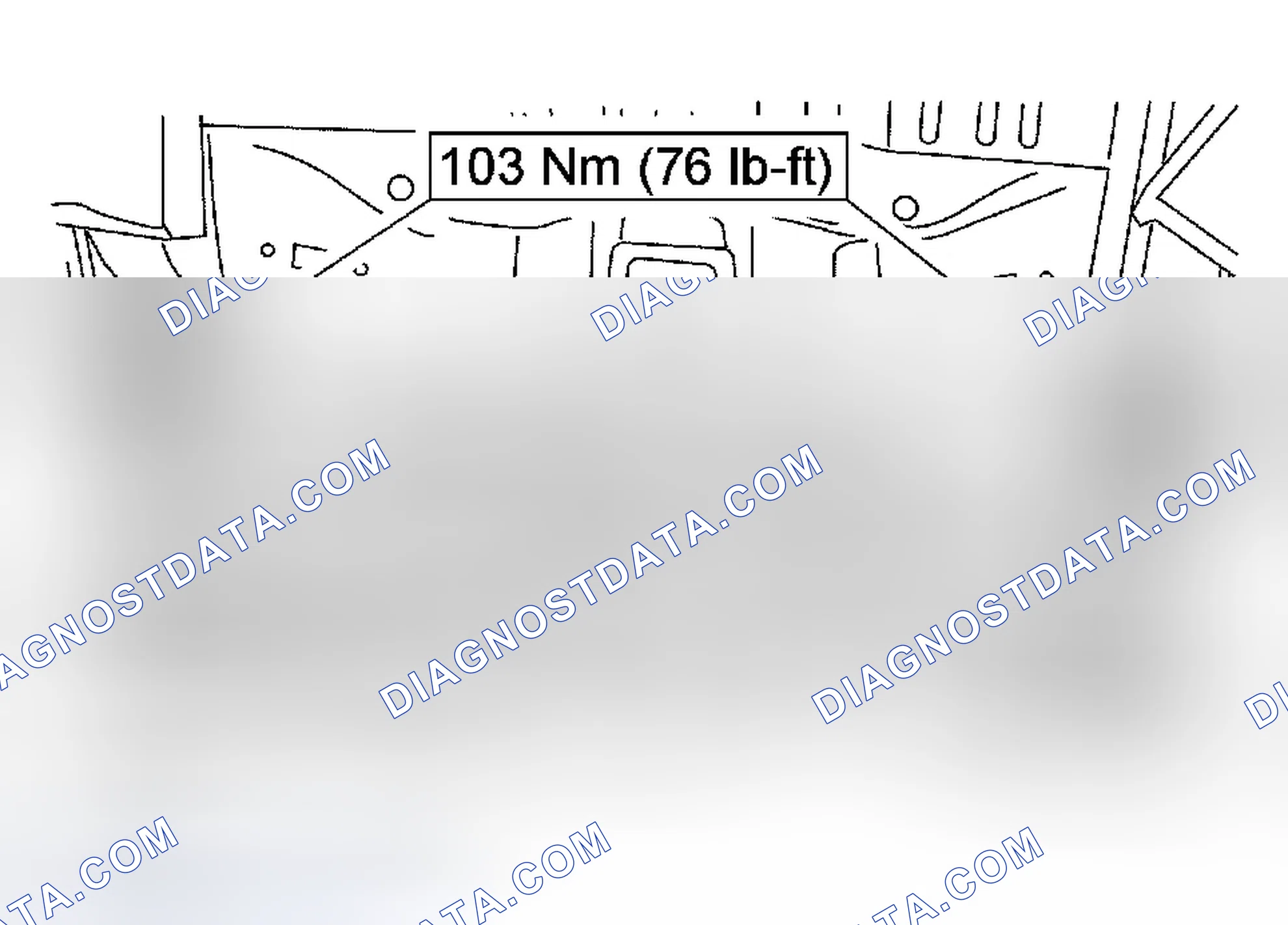 Scheme 674
