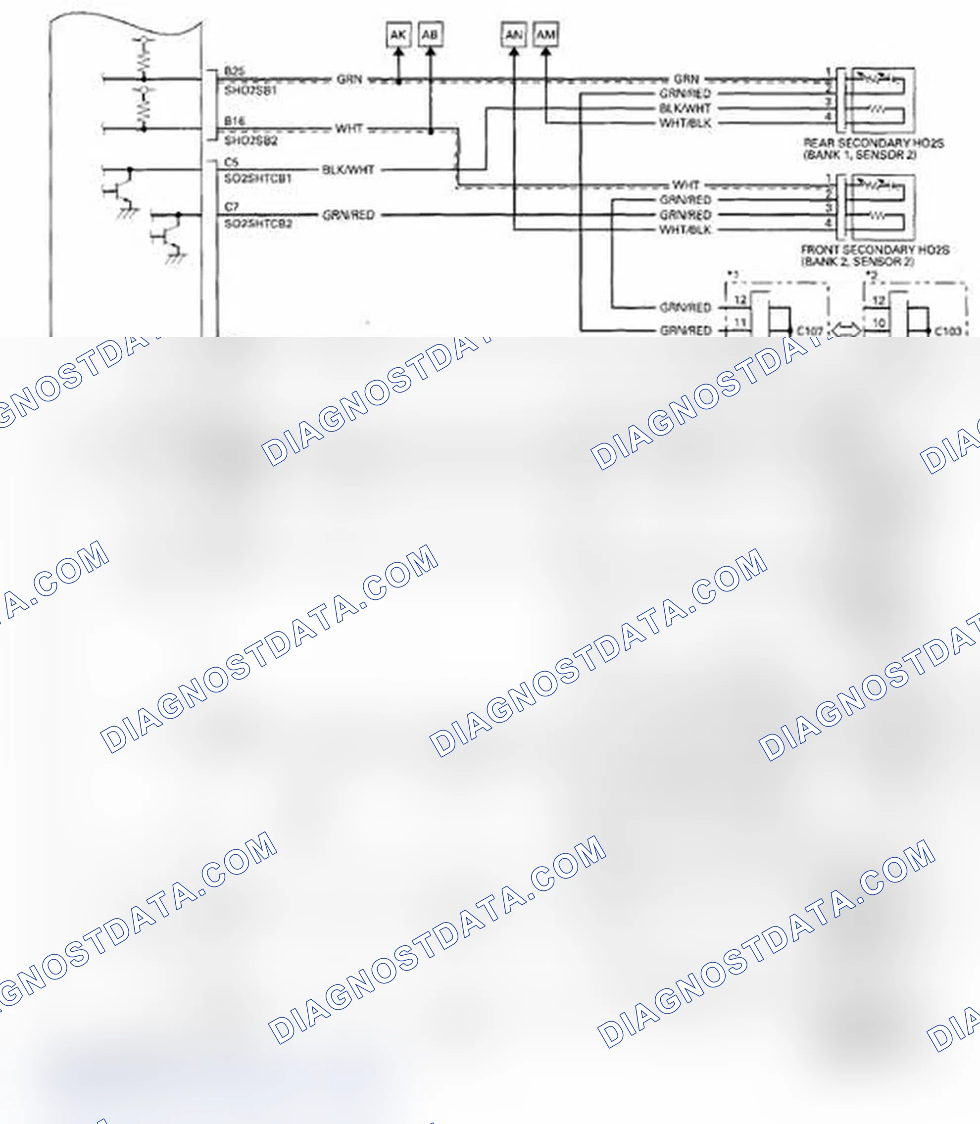 Scheme 133