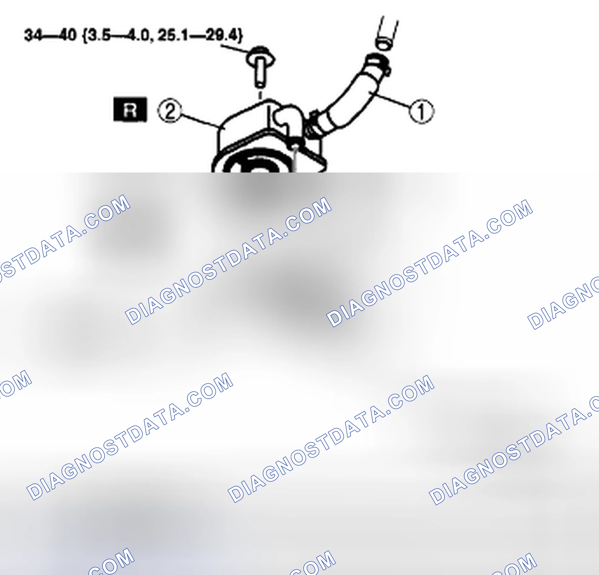 Scheme 10