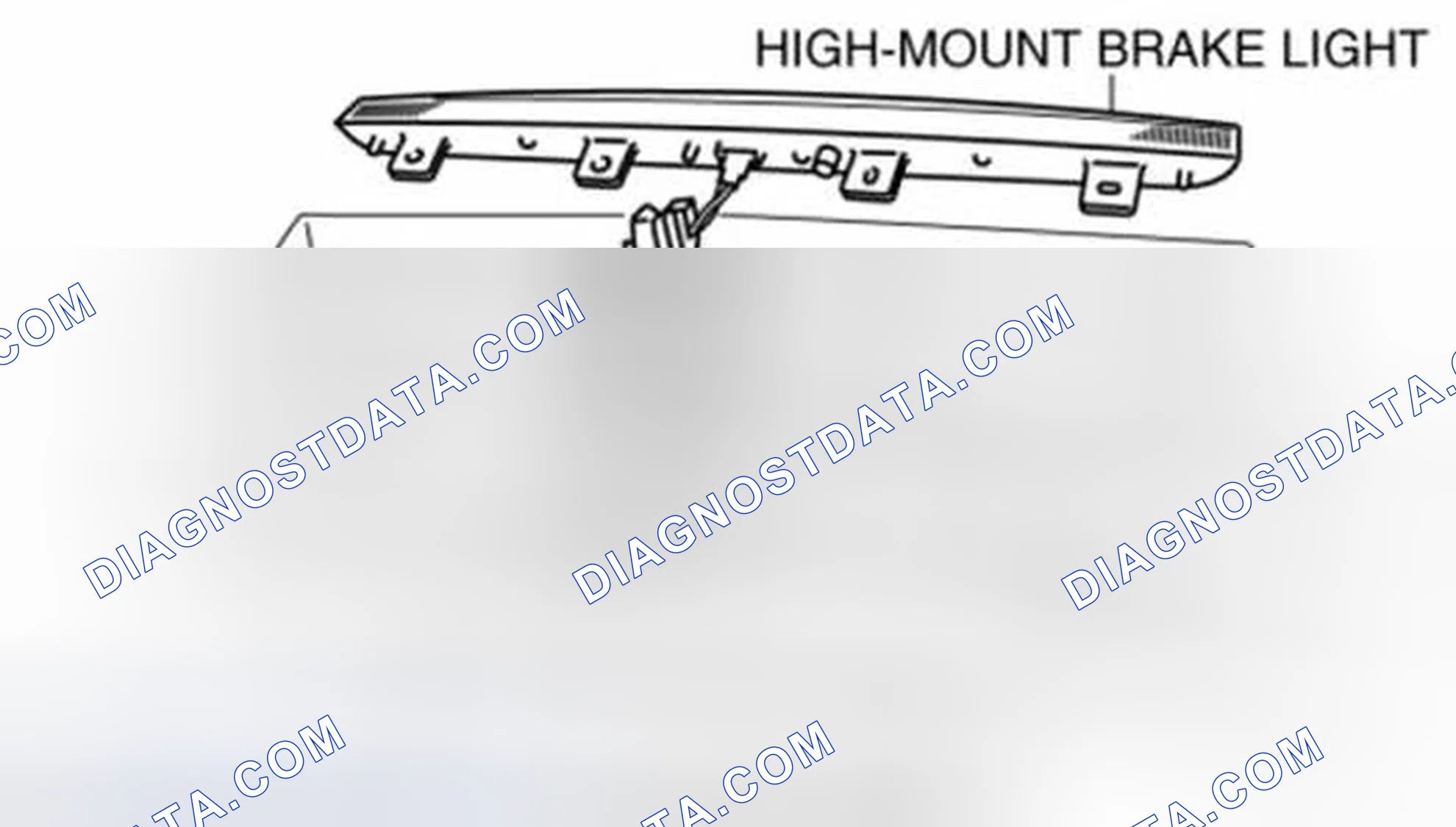 Scheme 129