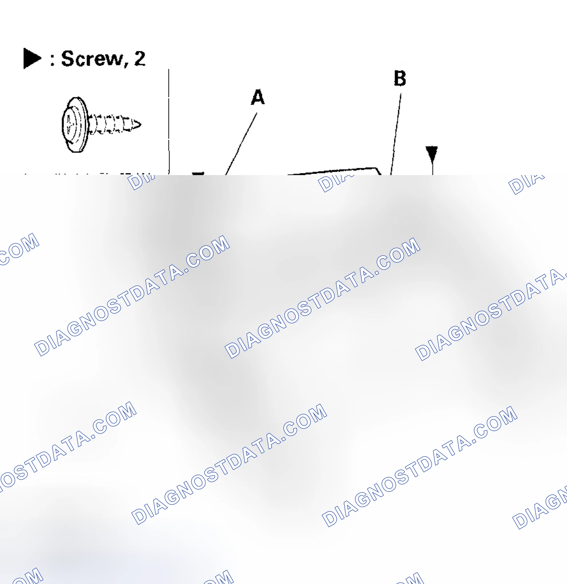 Scheme 69