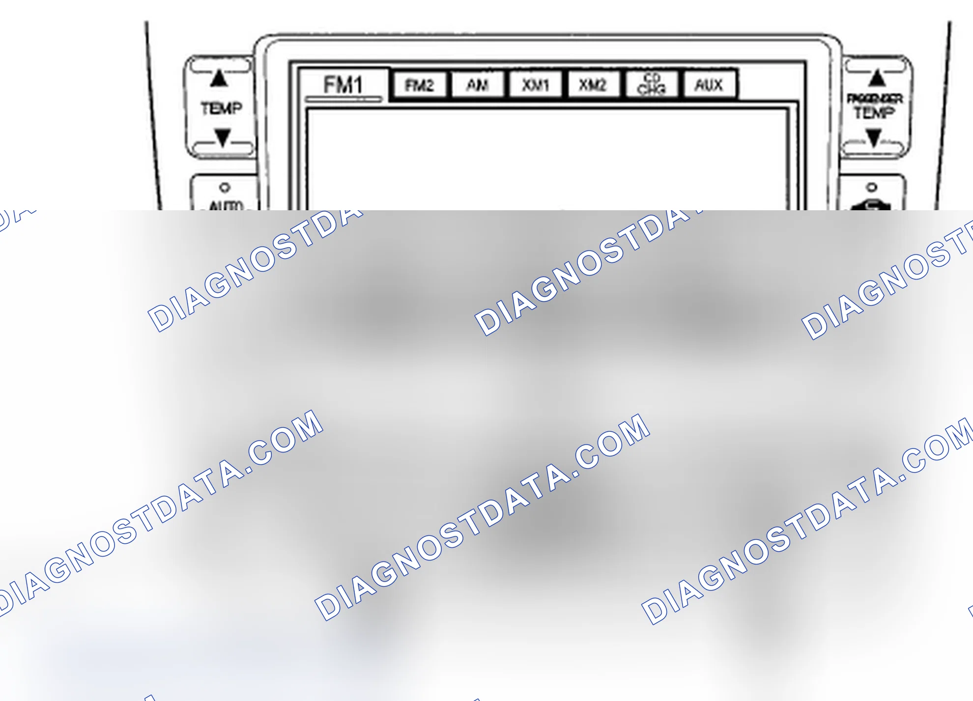 Scheme 15: Serial Number Display Mode