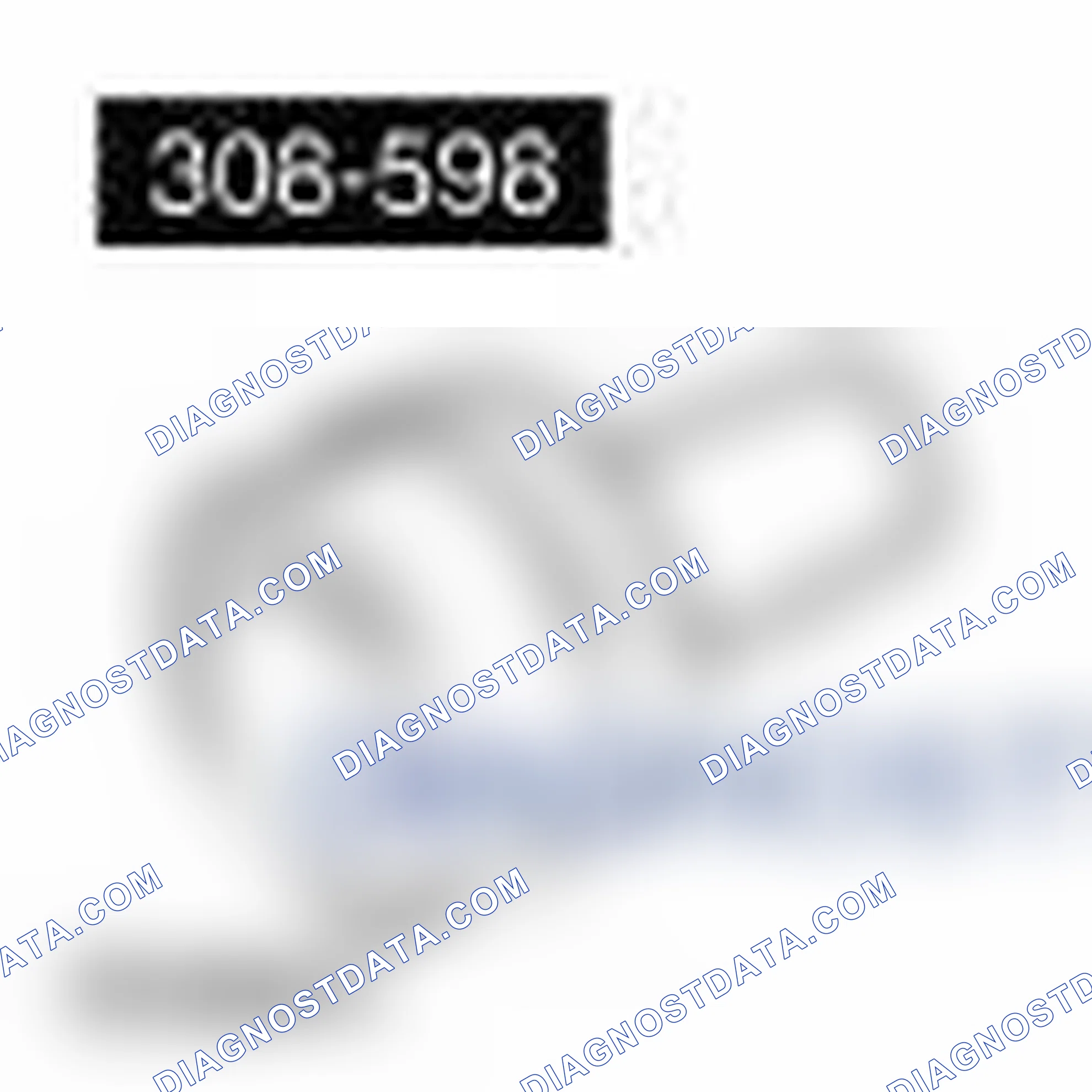Scheme 29: TRANSFER CASE INPUT SHAFT SEAL (5.0L NA V8 - AJ133/5.0L SC V8 - AJ133)