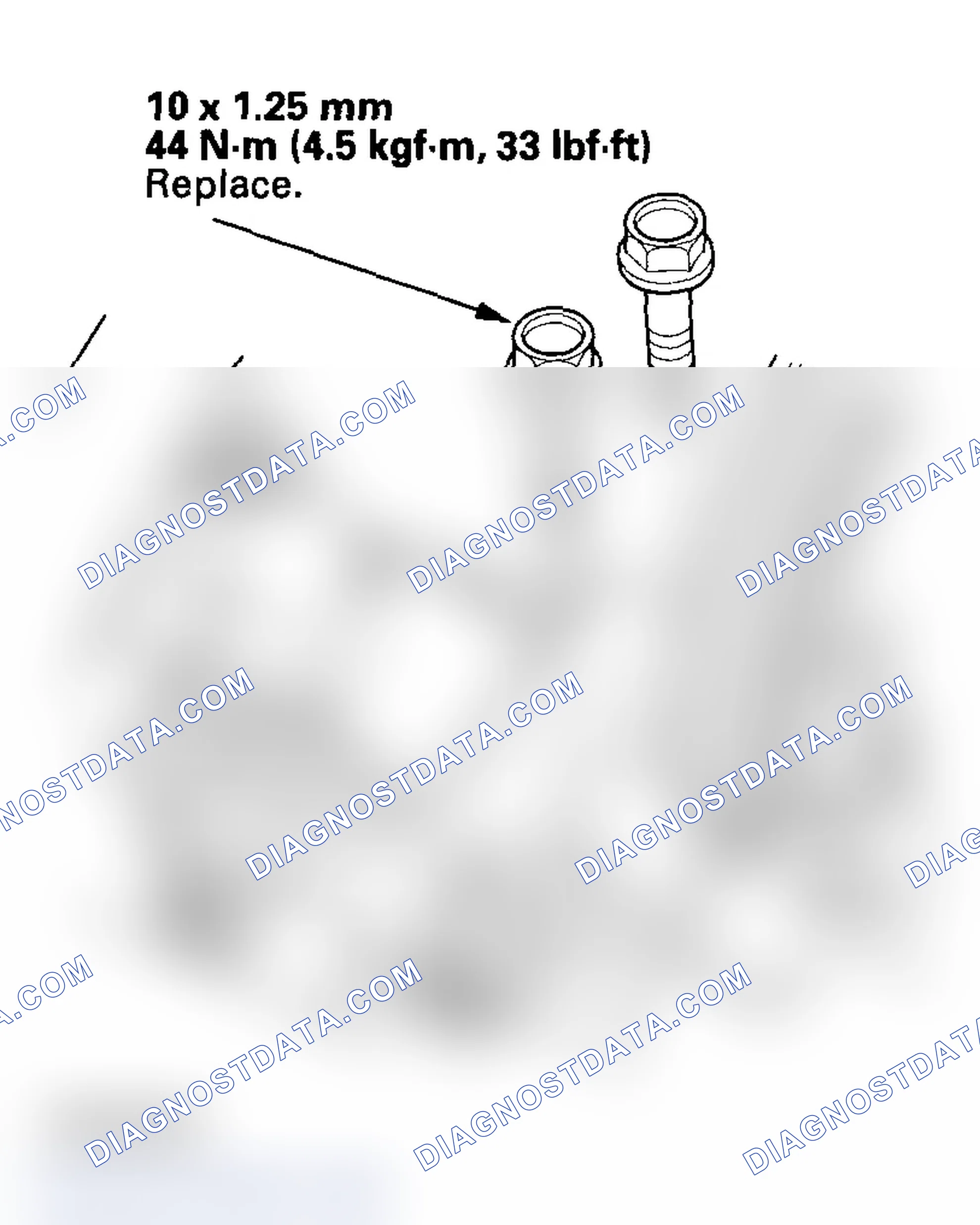 Scheme 47