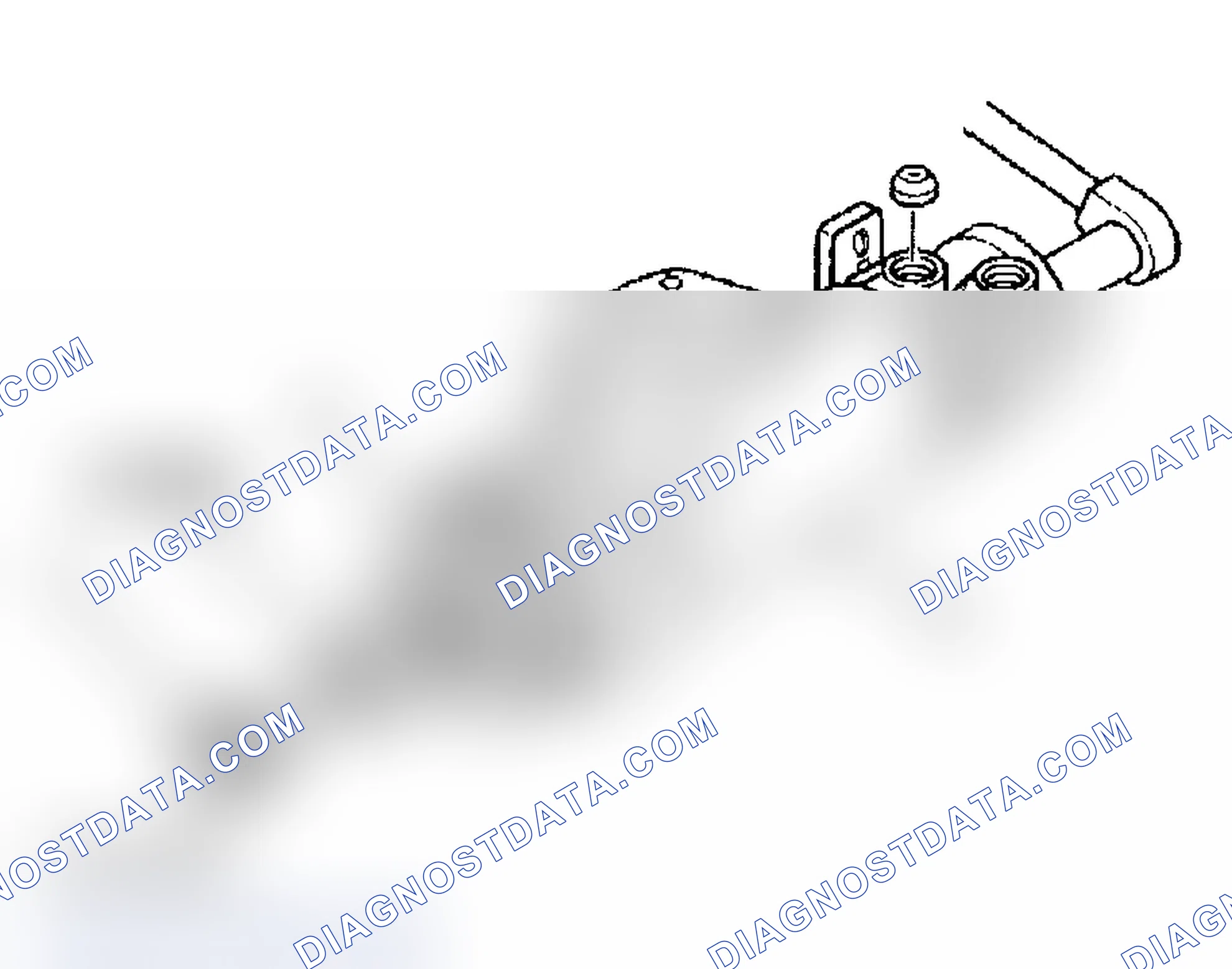 Scheme 112: Disassembly Procedure