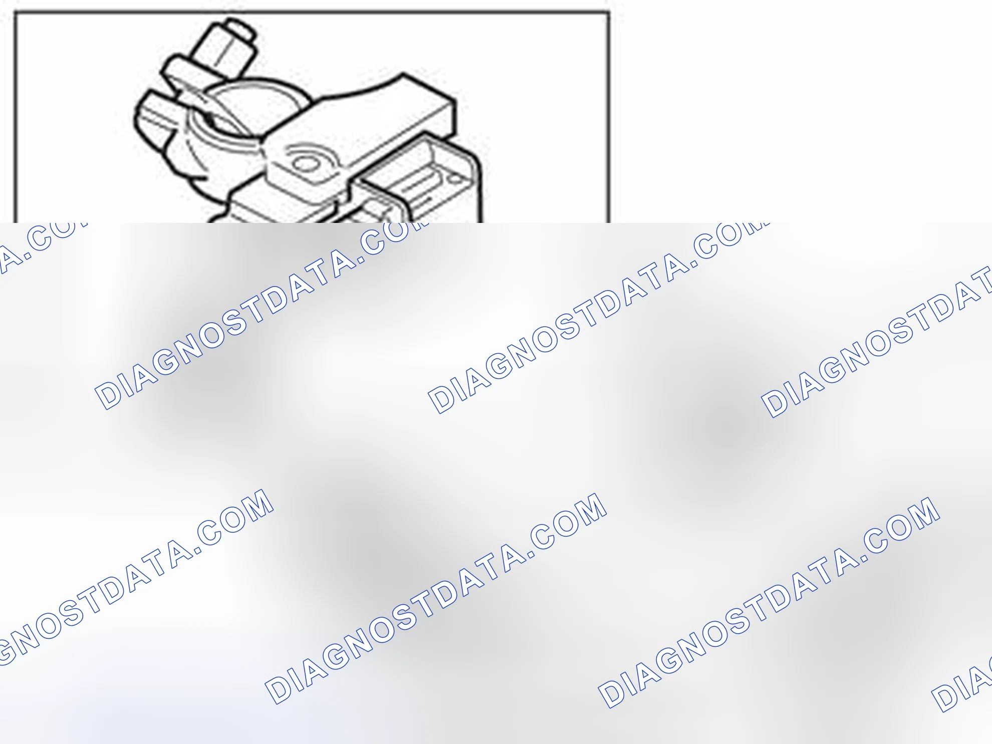 Scheme 848: BATTERY MONITORING SENSOR
