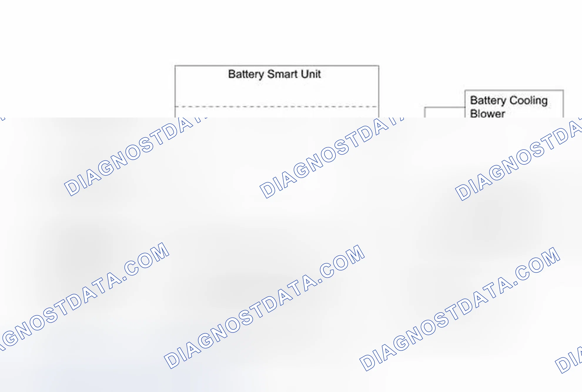 Scheme 708: SYSTEM DESCRIPTION