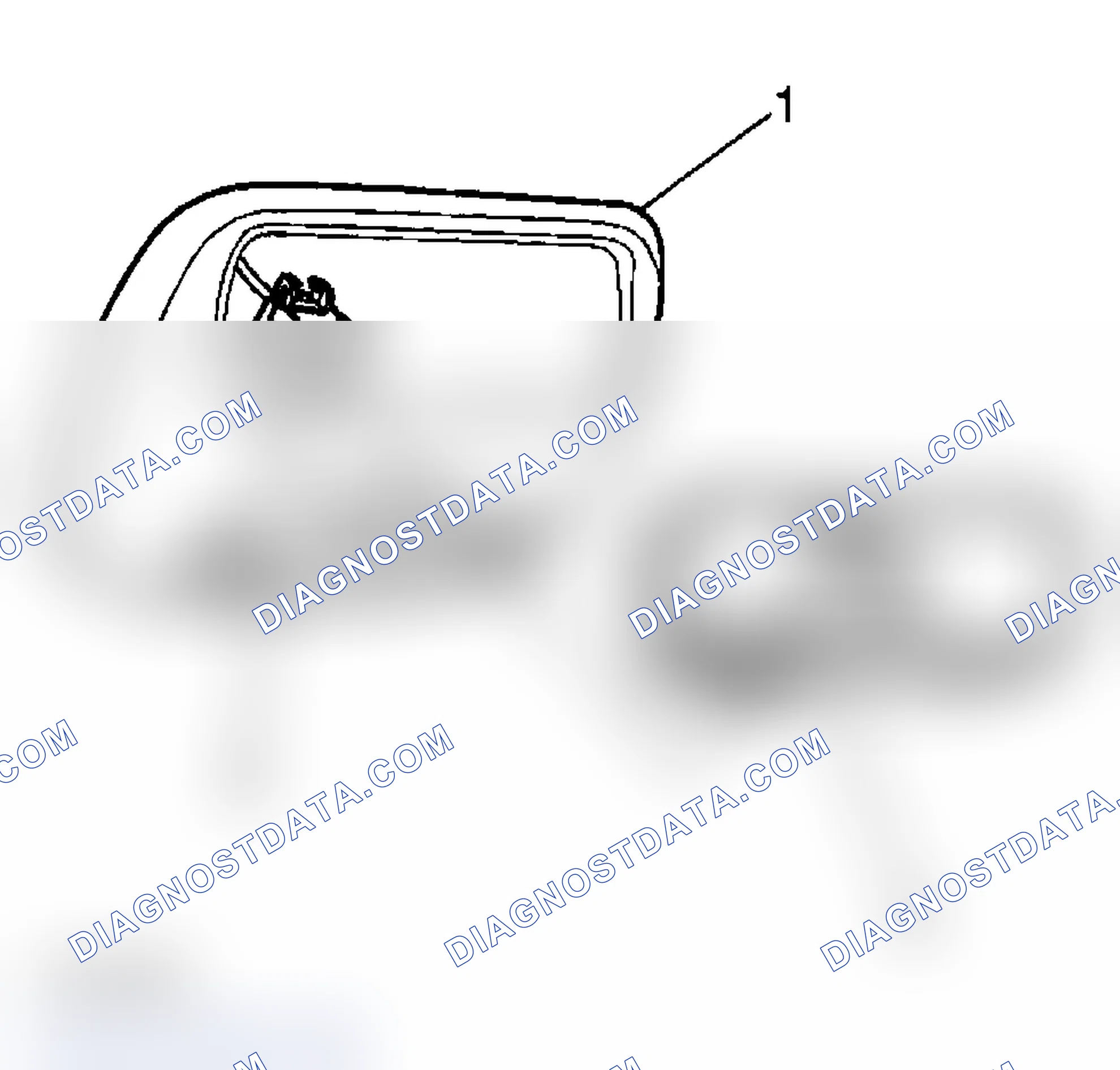Scheme 505: Removal Procedure