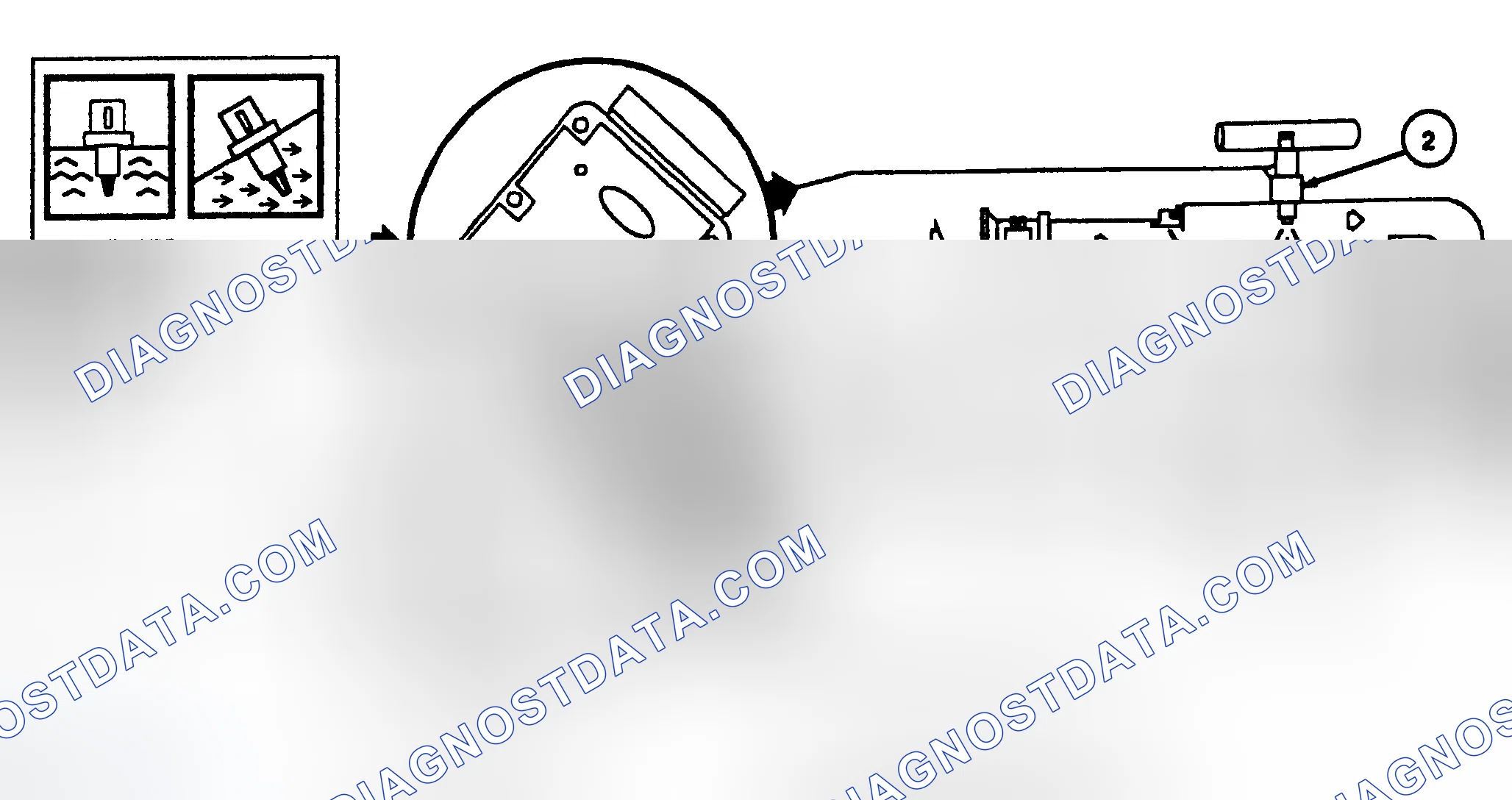 Scheme 169