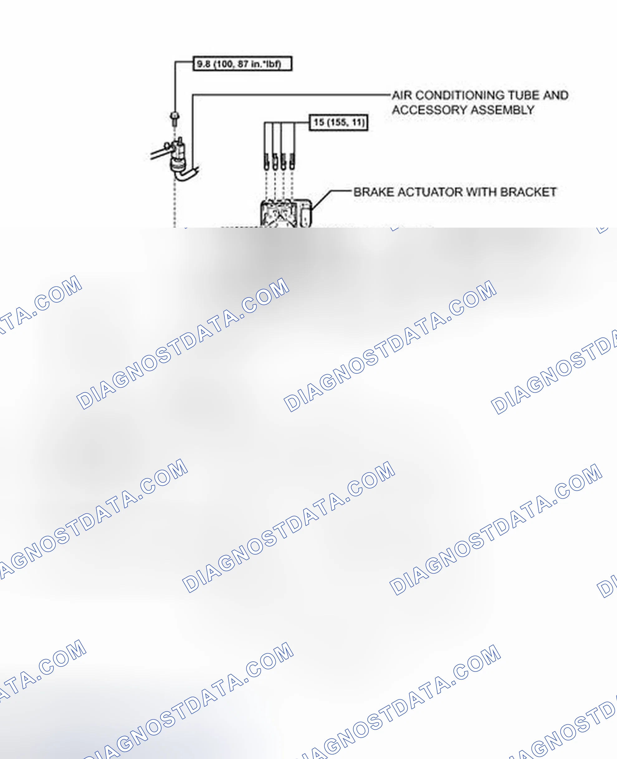 Scheme 24: ILLUSTRATION