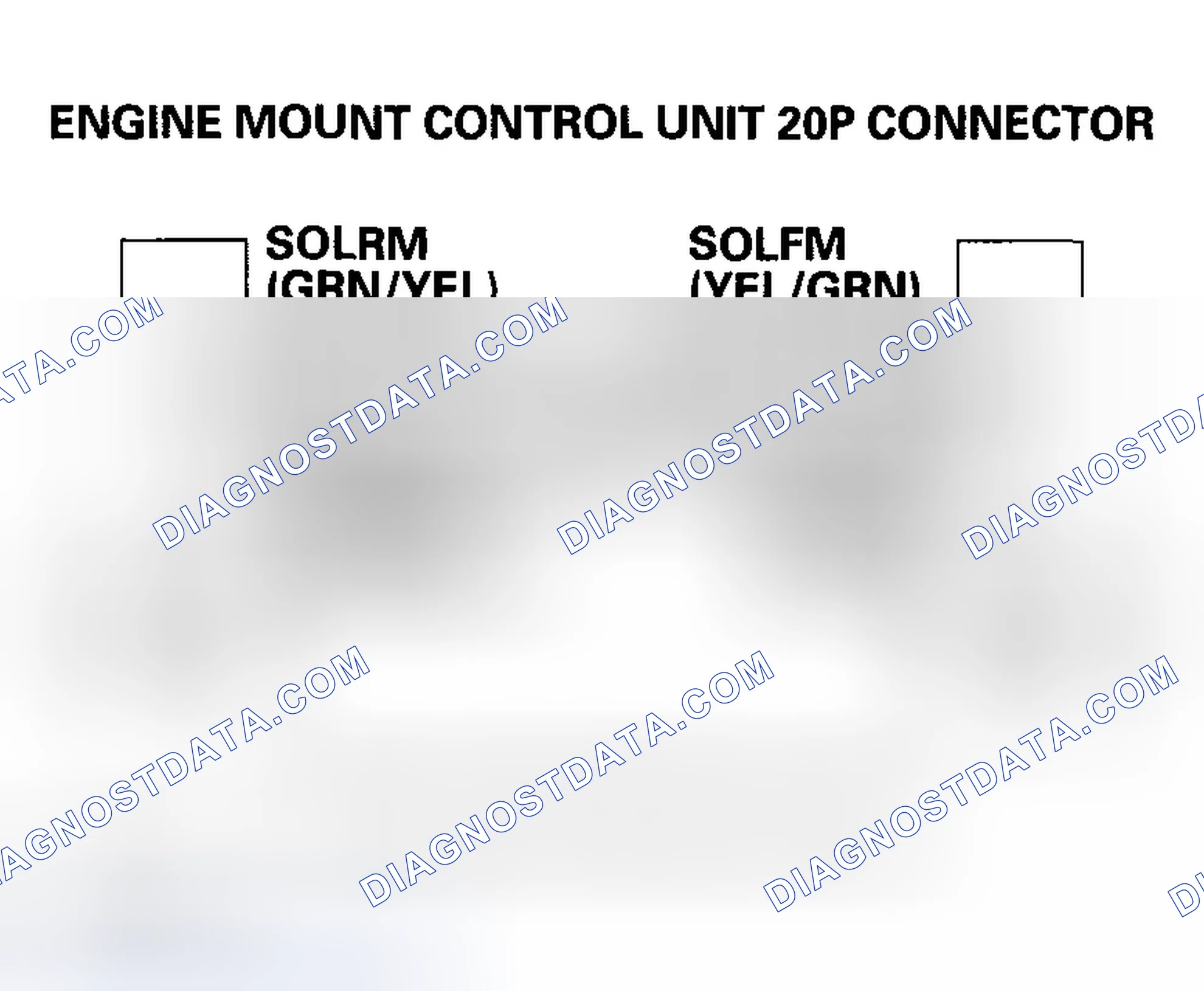 Scheme 490