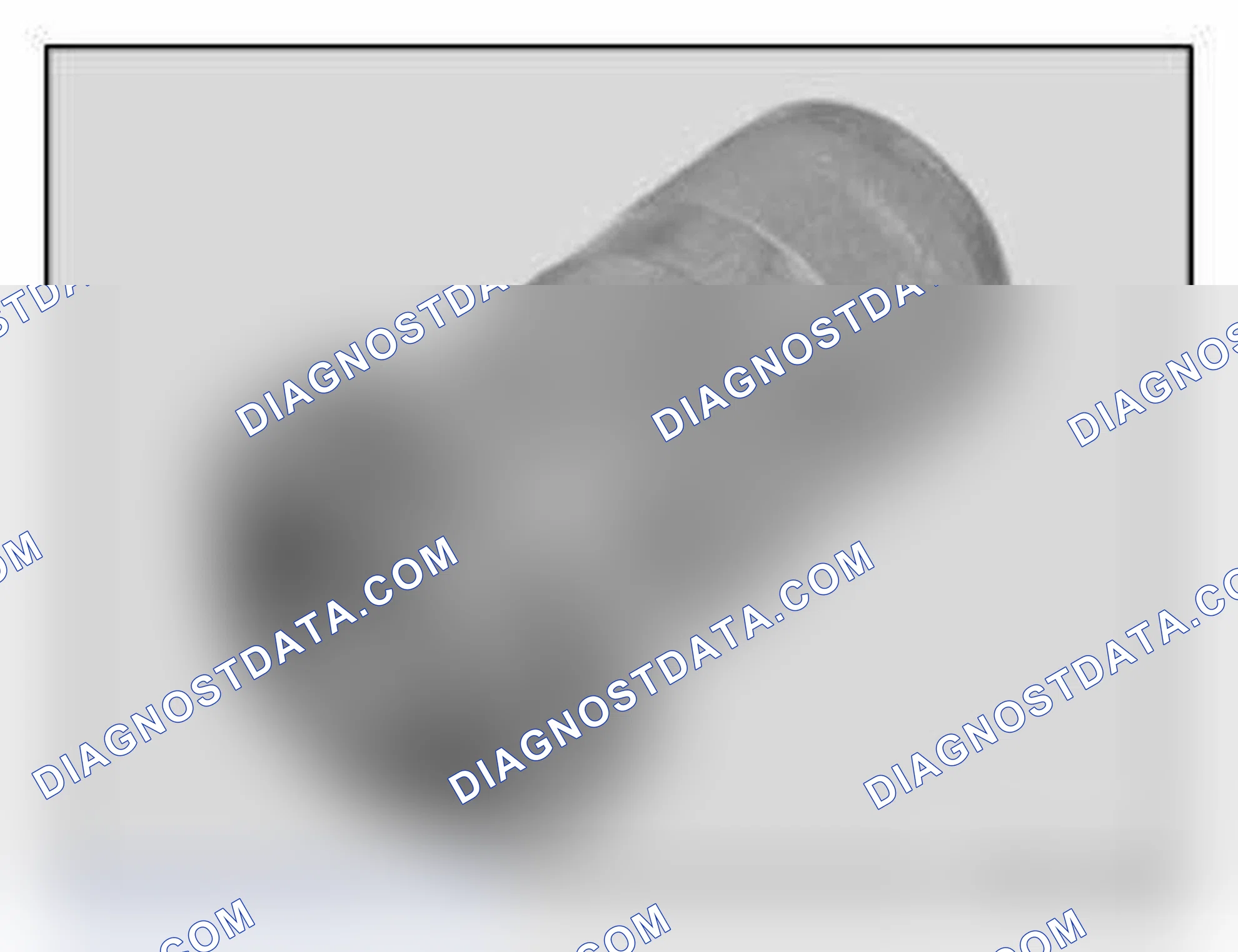 Scheme 243: 0495497 244330 MW Mandrel