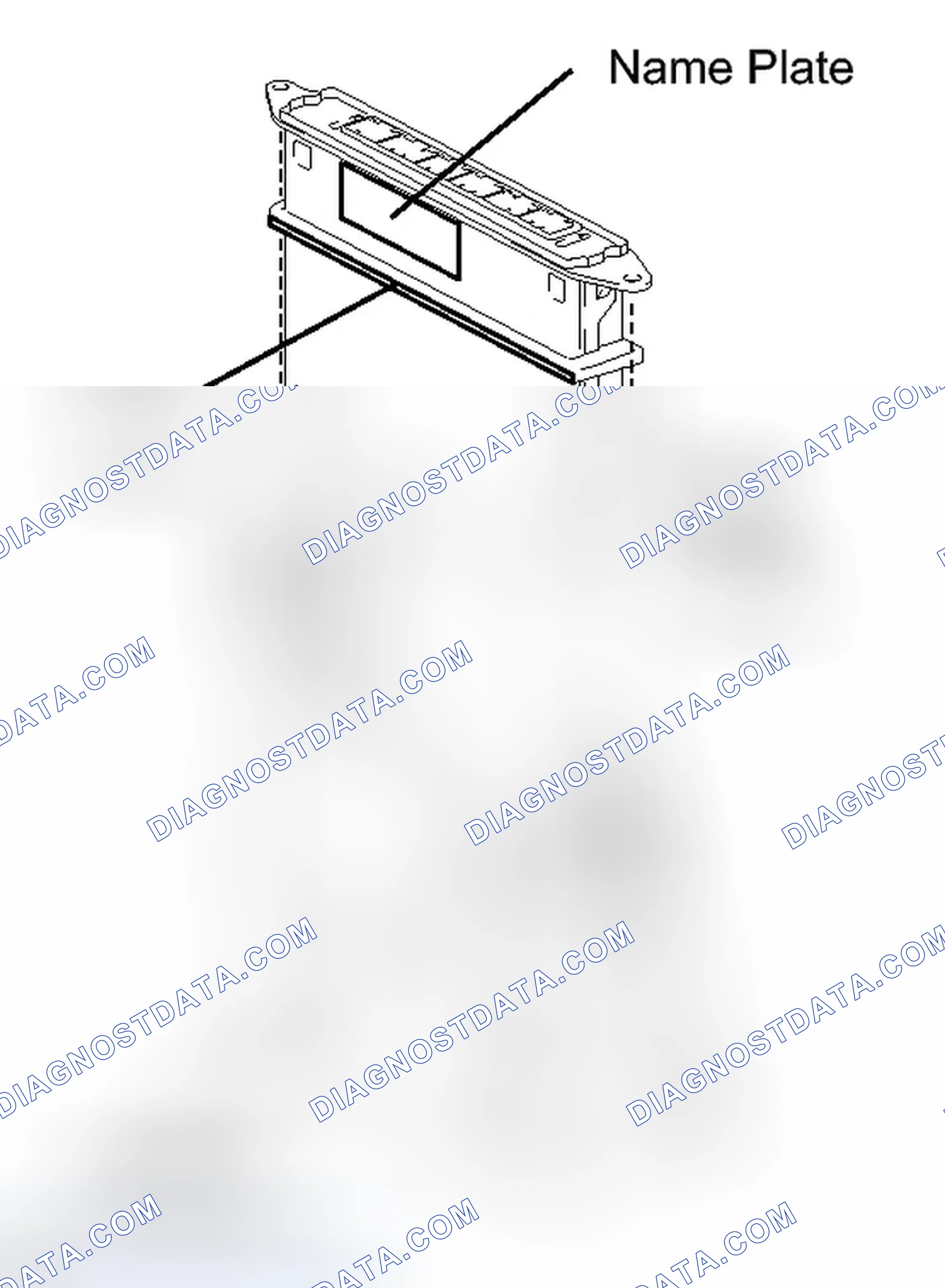 Scheme 29: INSTALLATION [08/2012 - ]